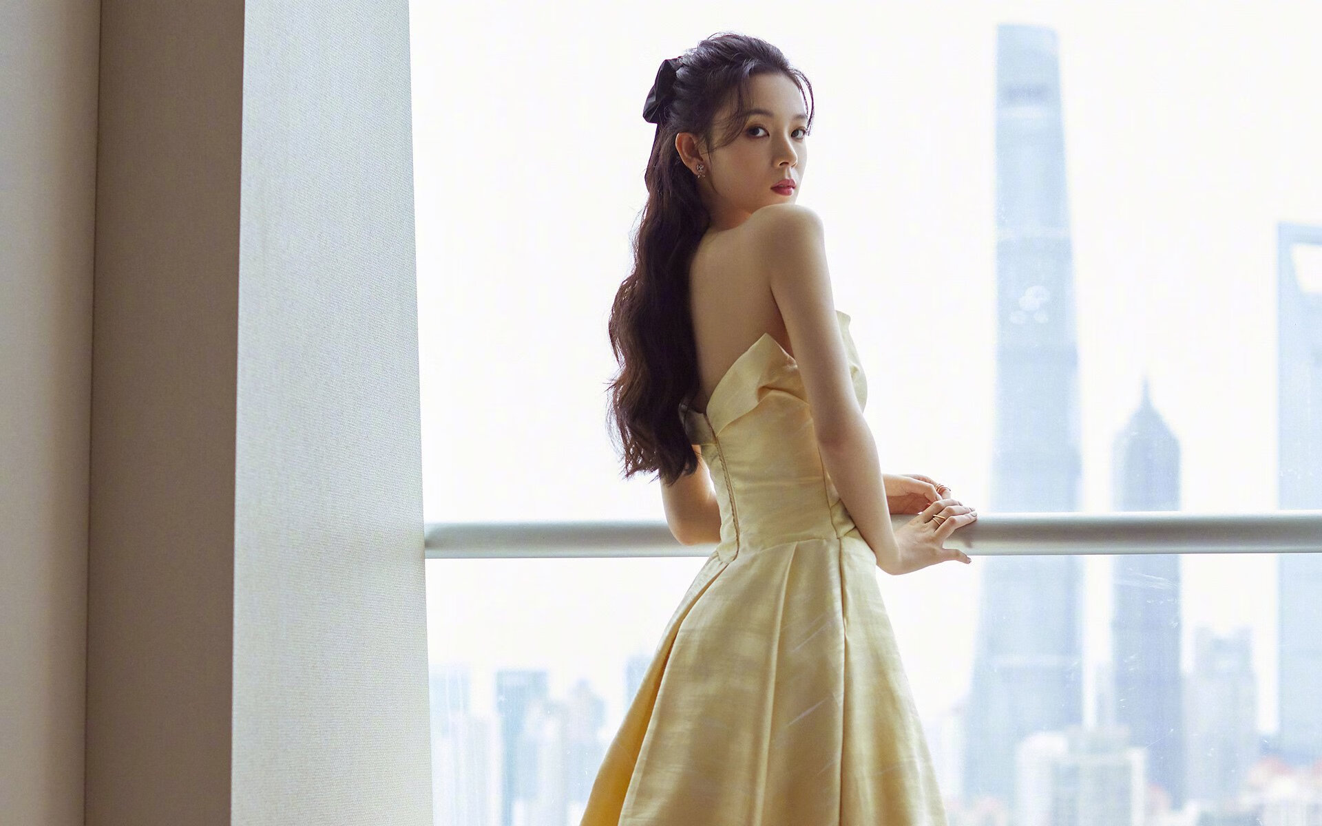 Cloud9官方分析内容受粉丝欢迎，cloud 9