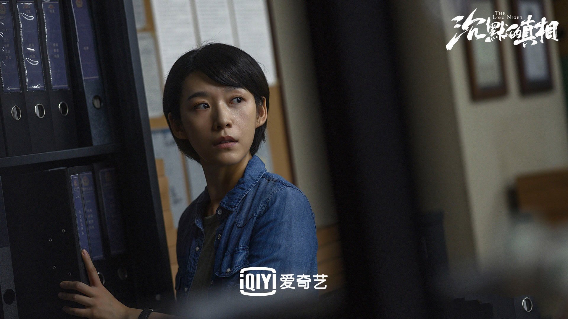 世界俱乐部杯-Heroic 战队在 IEM Rio Major 中表现出色，heroic战队是哪国的