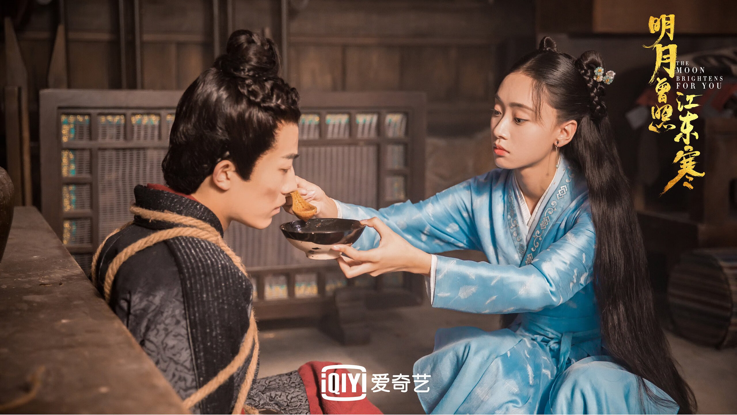 Heroic 战队在 IEM Rio Major 中表现出色,heroic战队是哪国的