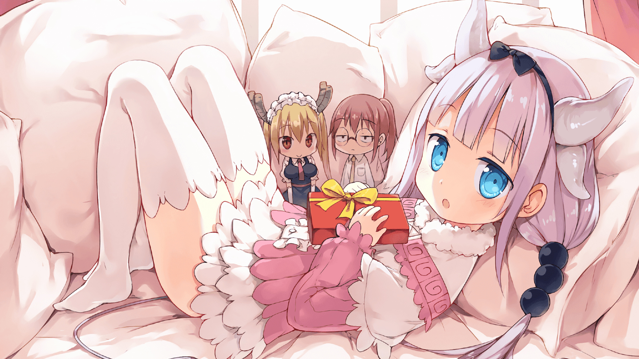 KPL赛场精彩团战回顾,kpl战队纪录片