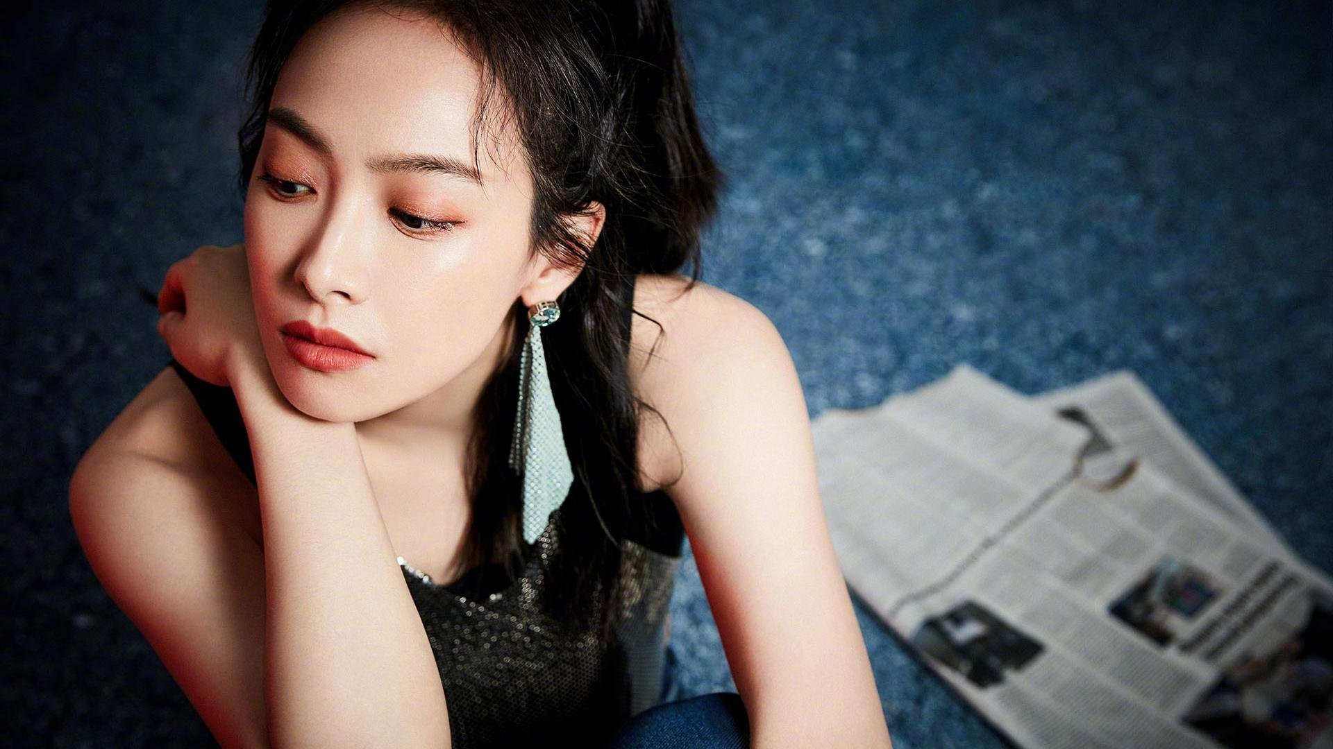 世俱杯官网-LPL战队推行全员体能数据实时监控系统，lol 全体