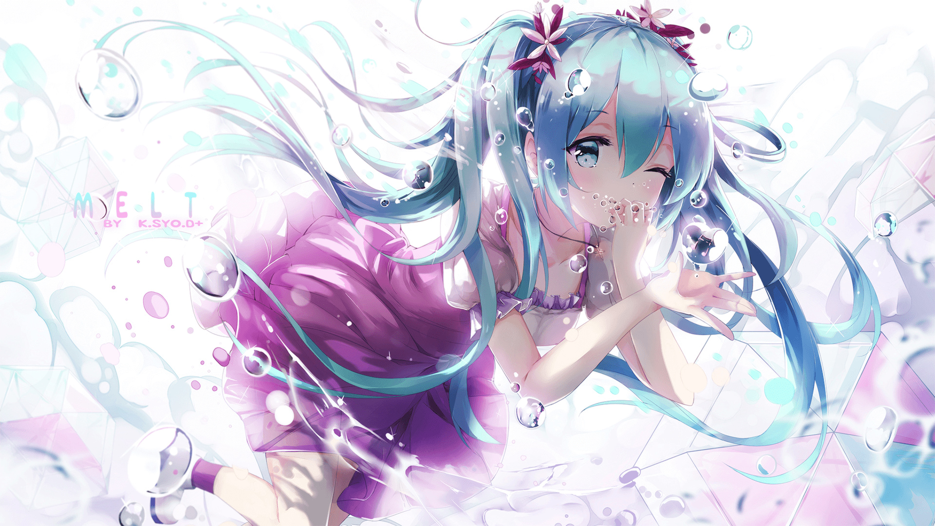 2025世俱杯对阵表-OG·阿努诺比（OG Anunoby）加盟纽约尼克斯队，og阿奴诺比前景