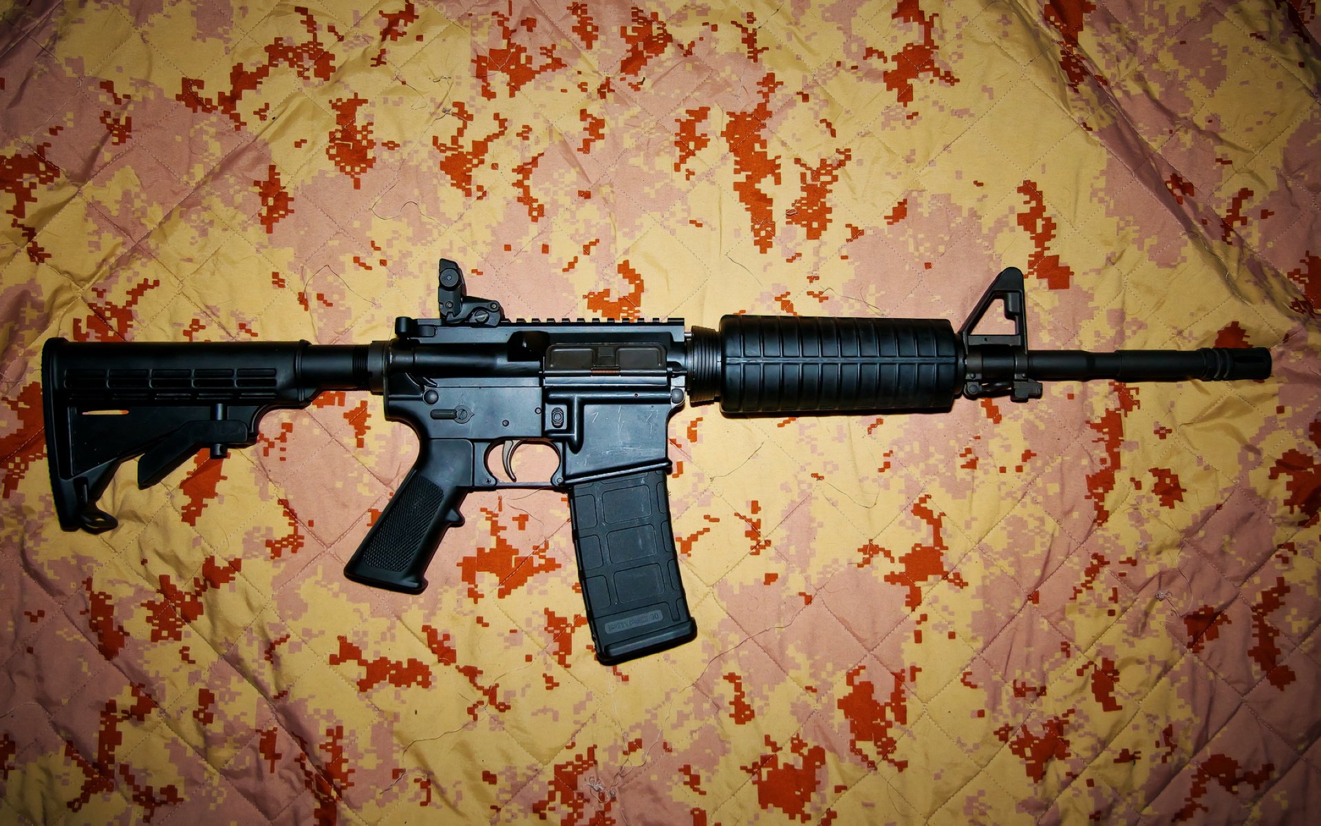 上海久事球队技术细节不断优化,上海久事篮球队赛程