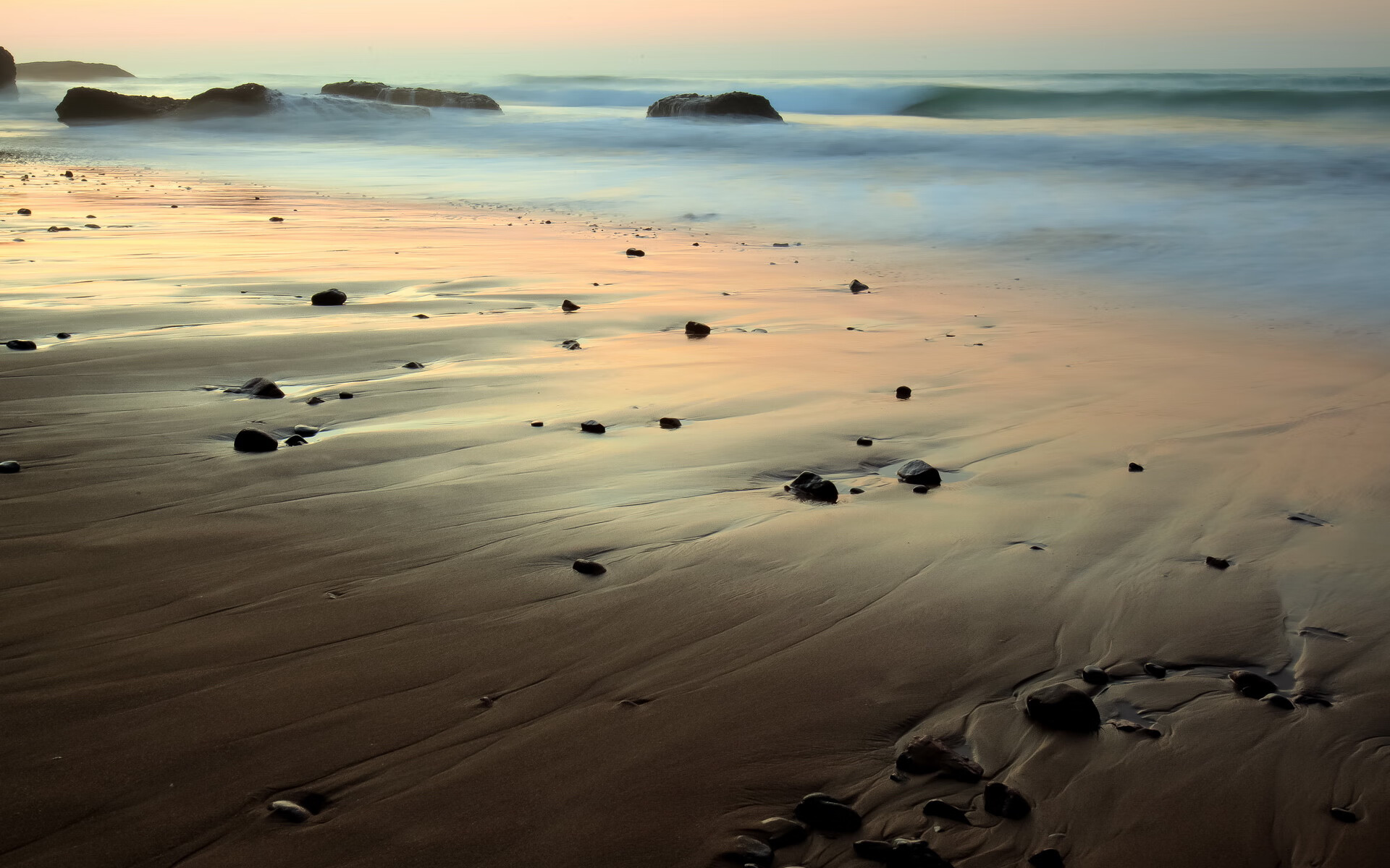 2025世俱杯赛程表-上海大鲨鱼客场战胜广东卫视，终结连败，上海大鲨鱼打nba