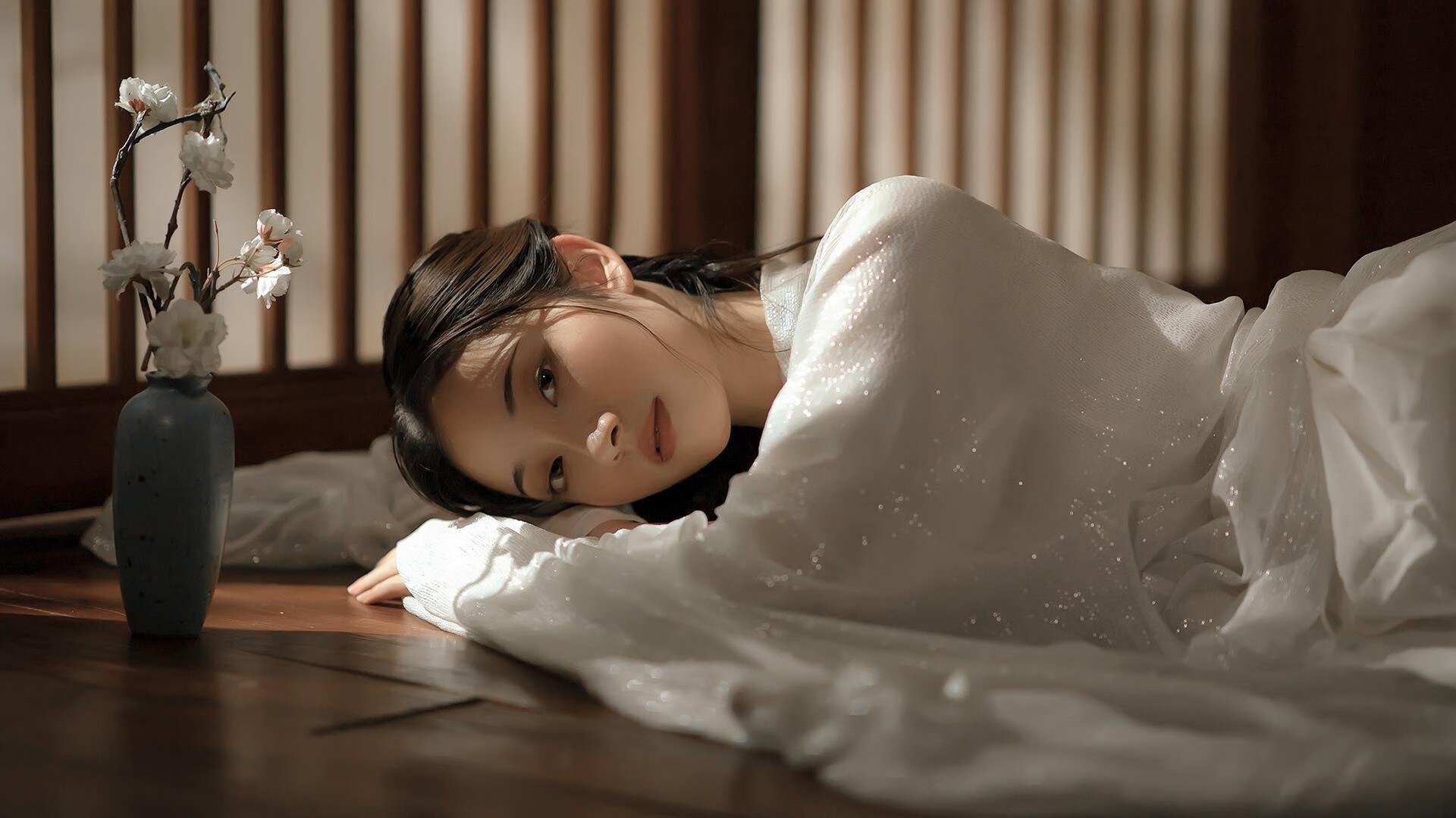 世俱杯官方-世界级球员们在比赛中展现出强大实力，世界级球星