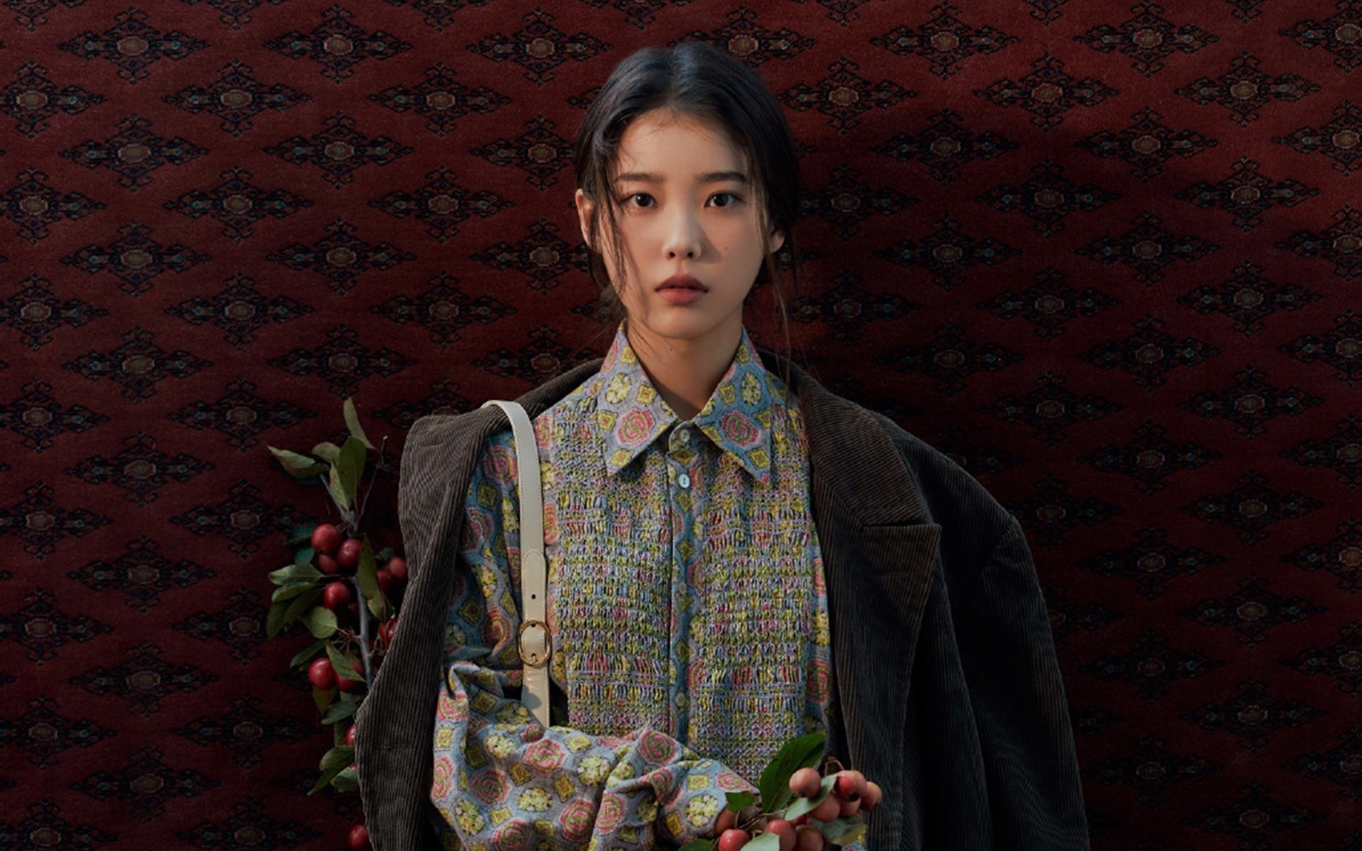 世界级球员们在比赛中展现出强大实力,世界级球星