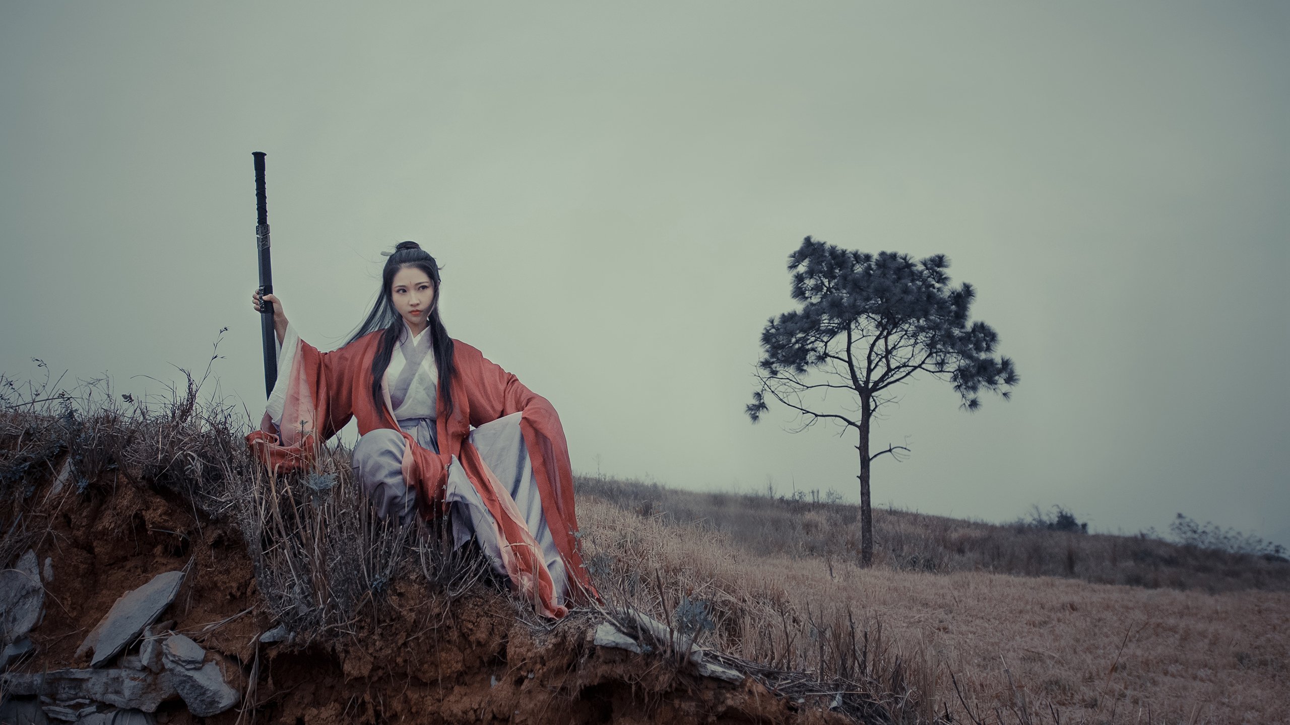 中巡赛引入青少年赛事，促进青少年参与高尔夫，中国巡回赛高尔夫