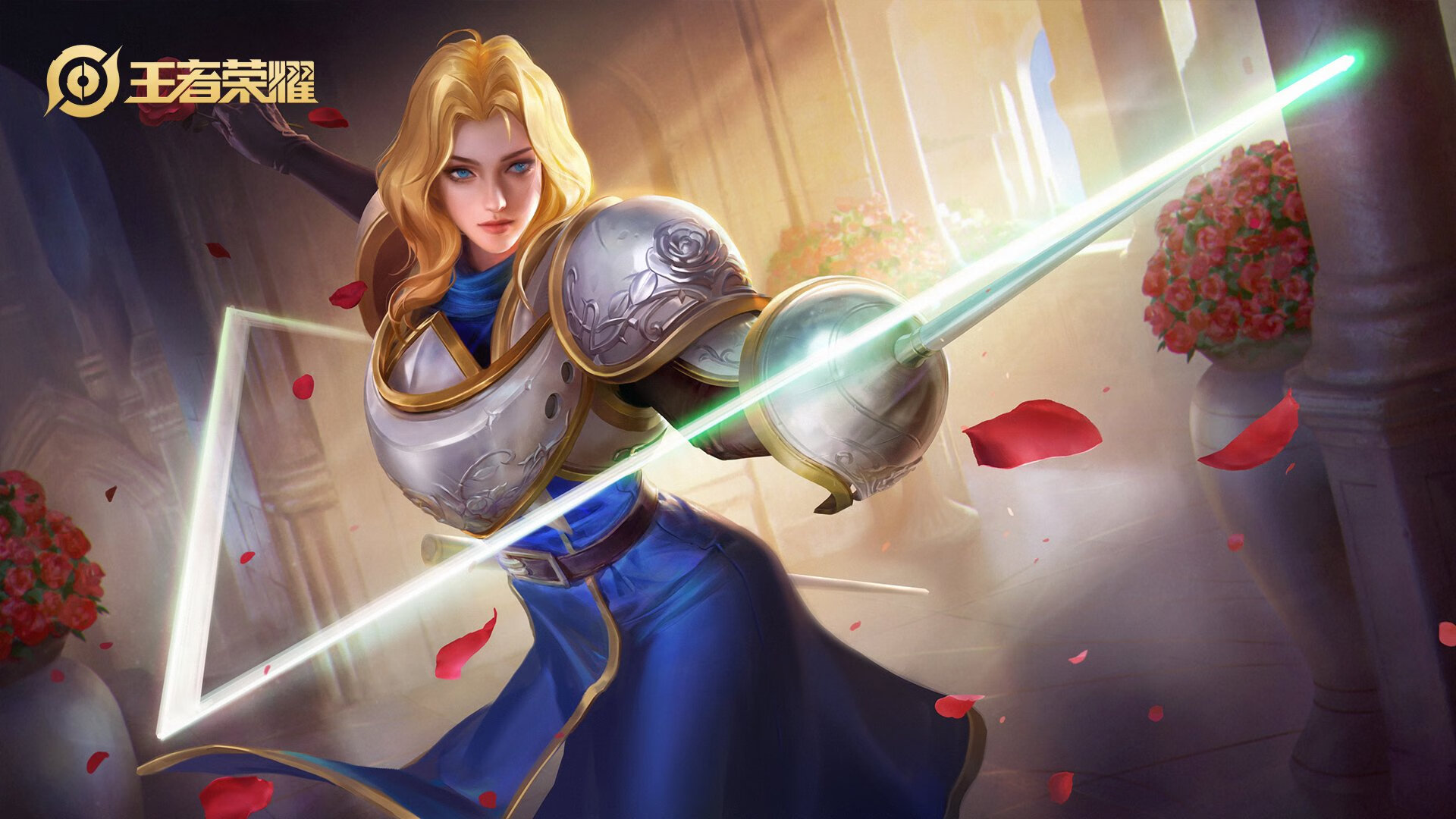 克罗地亚马术协会建立马匹基因数据库,促进马匹选育与训练。,克罗地亚马塞洛