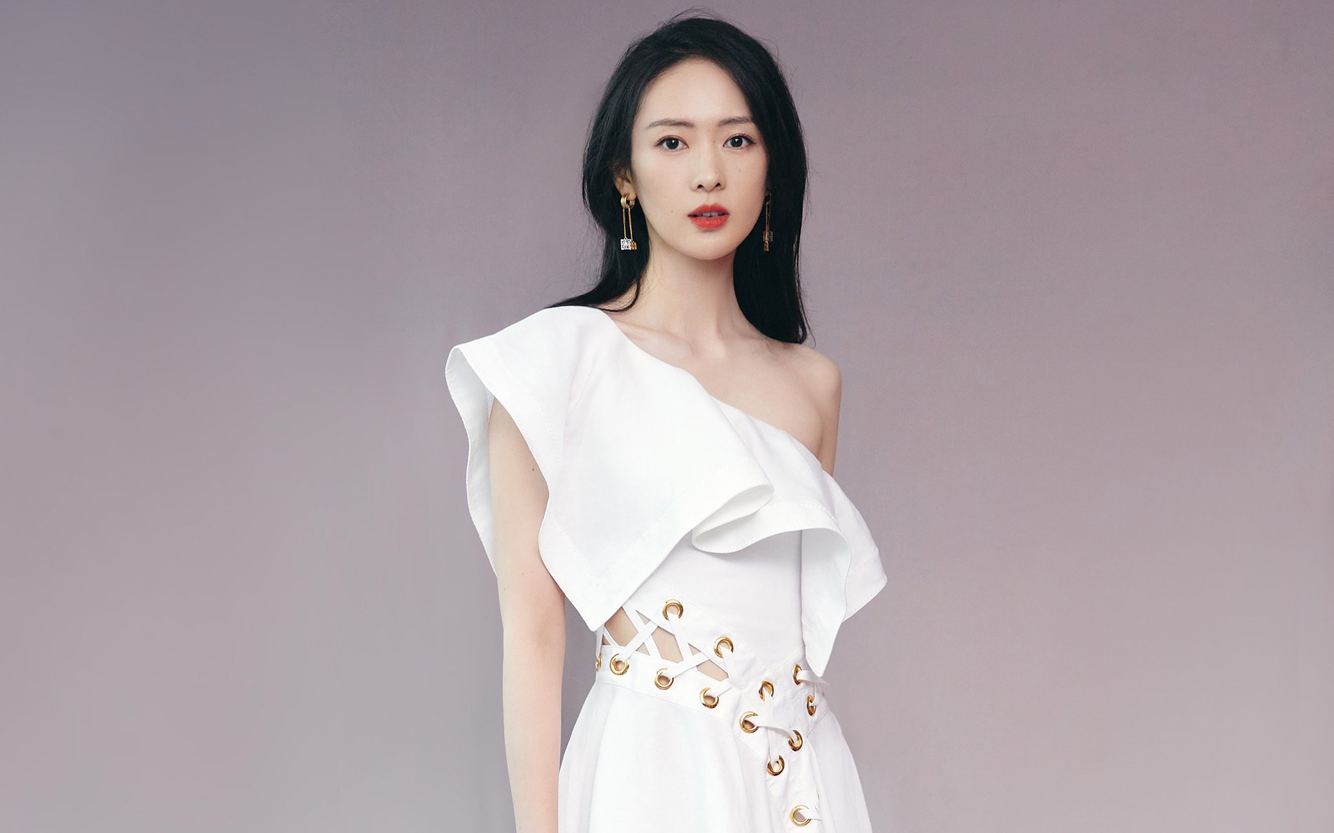 世俱杯专业体育赛事直播平台-全国大众欢乐冰雪周等90余场赛事活动激发群众运动热情，2019全国大众欢乐冰雪周启动仪式