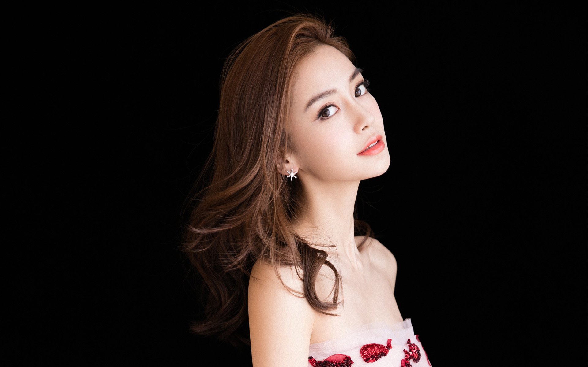 全国大众欢乐冰雪周等90余场赛事活动激发群众运动热情,2019全国大众欢乐冰雪周启动仪式