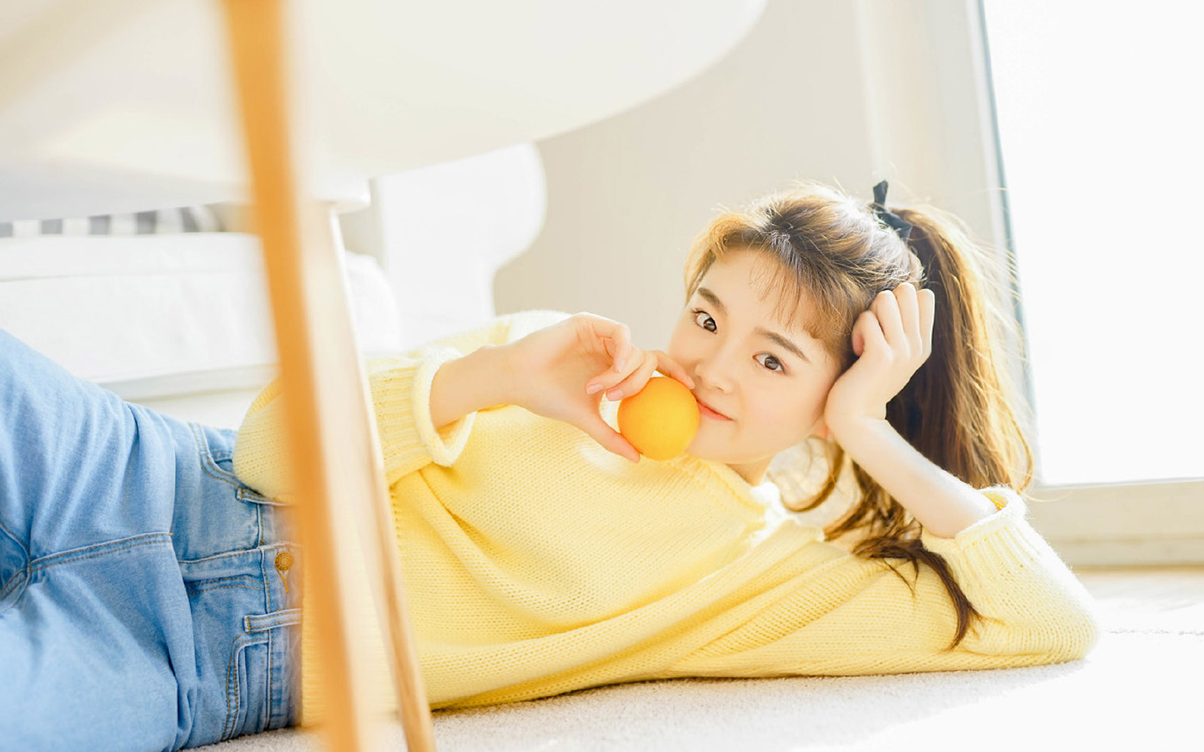 兰德尔带伤作战,仍展现出色个人能力,兰德尔打法