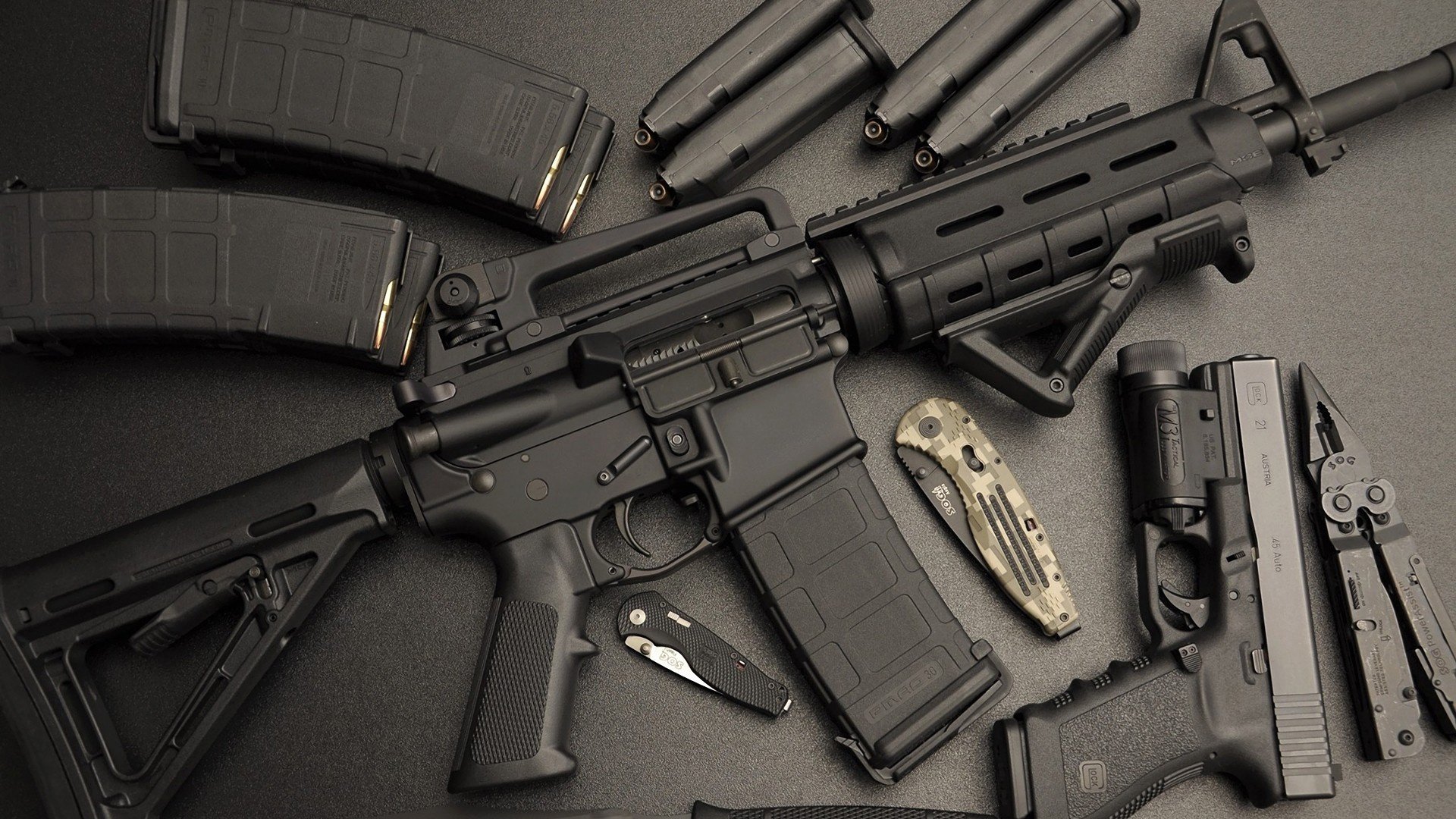 兰德尔带伤作战,仍展现出色个人能力,兰德尔打法