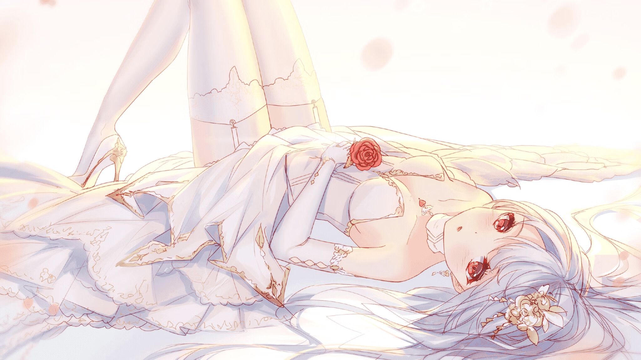 FIFA Club World Cup 2025-勒沃库森签下荷兰射手，德甲劲旅加强，勒沃库森球队