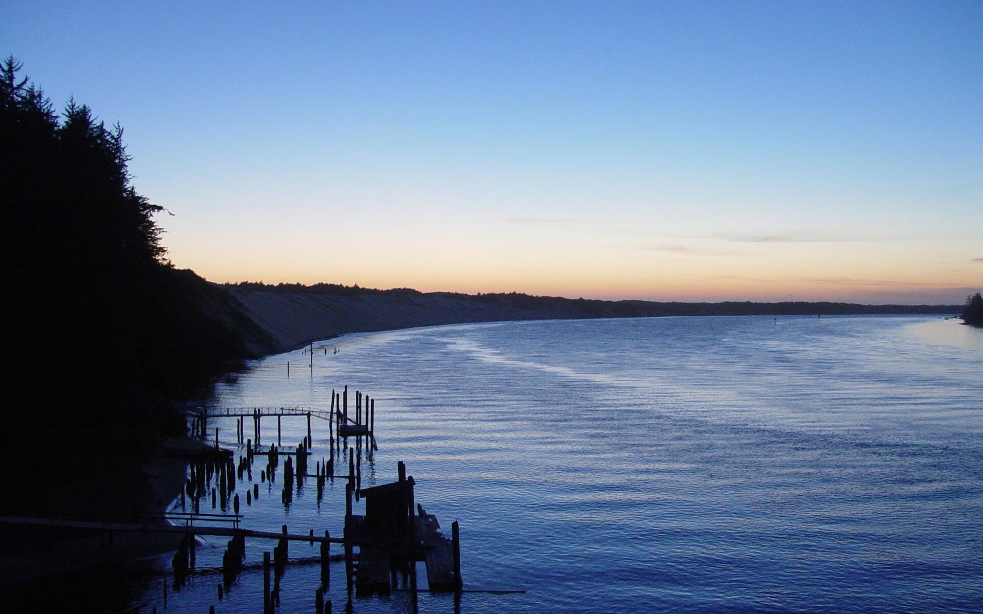 世俱杯足球-博卡青年连胜纪录刷新，博卡青年主场叫什么