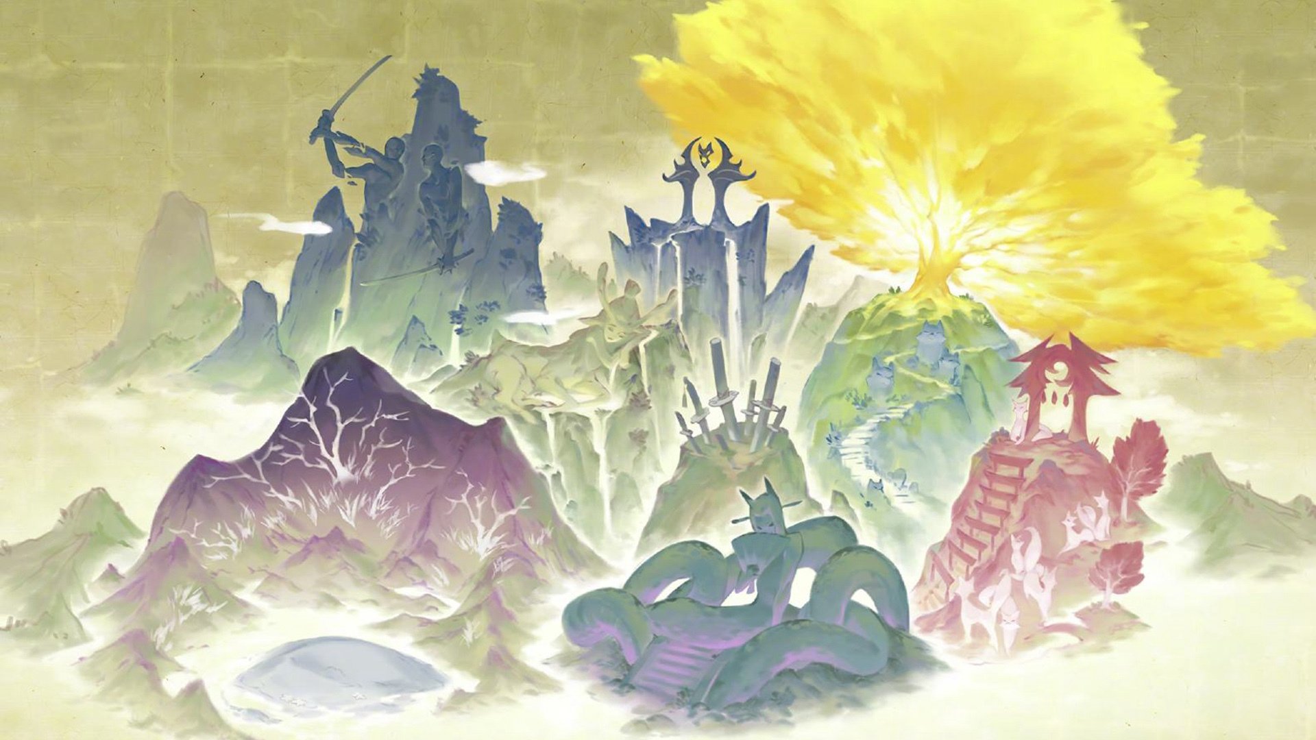 博卡青年连胜纪录刷新，博卡青年主场叫什么