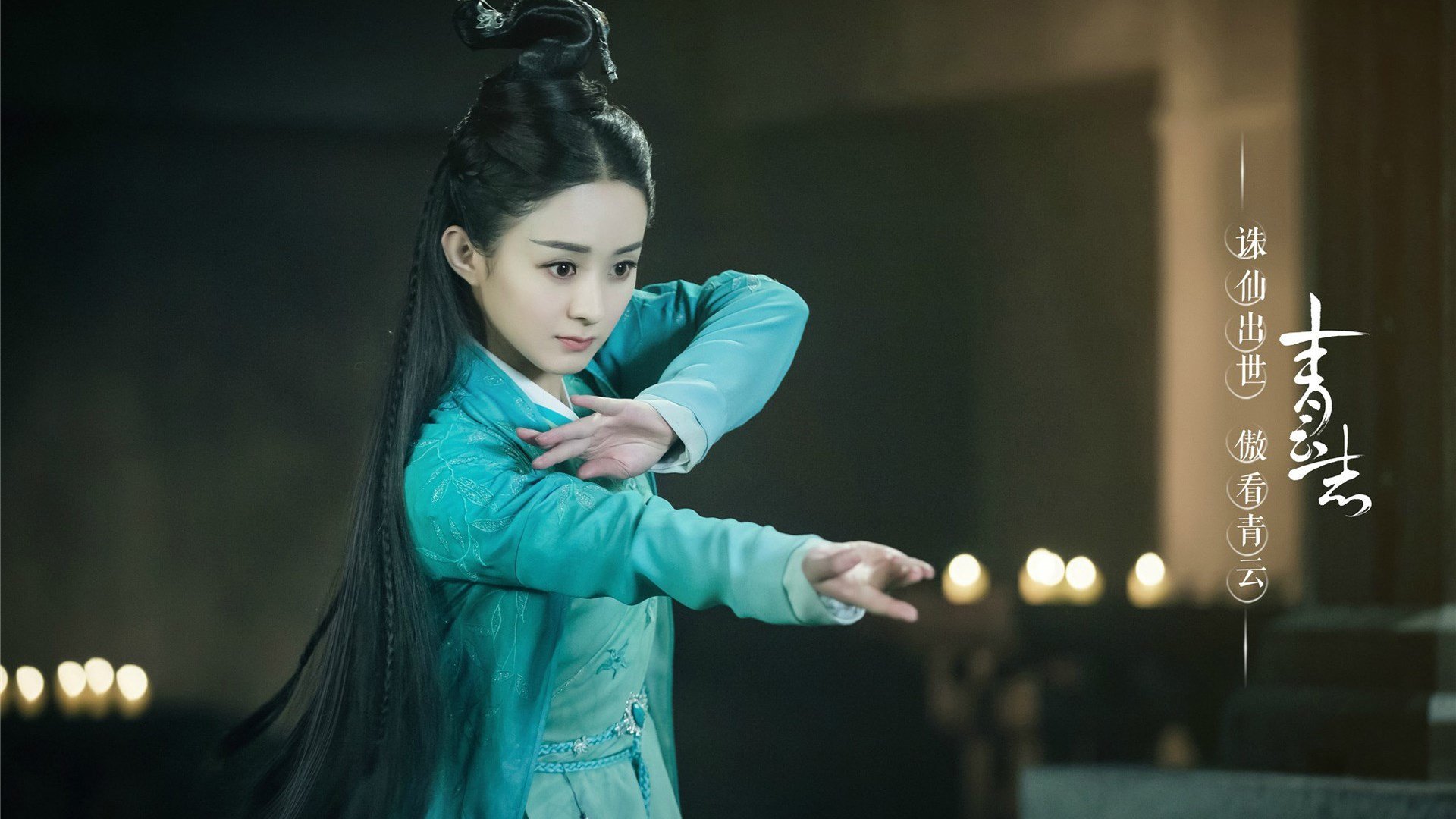 足球世俱杯-哲莱助球队进攻第一，亚特兰大前锋密布高潮，亚特兰大足球队主力