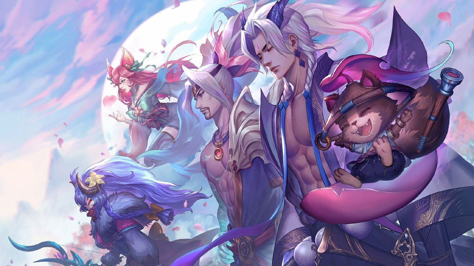 世俱杯足球赛事在线直播-国足战术调整是否应考虑年轻球员特点，国足年轻队员