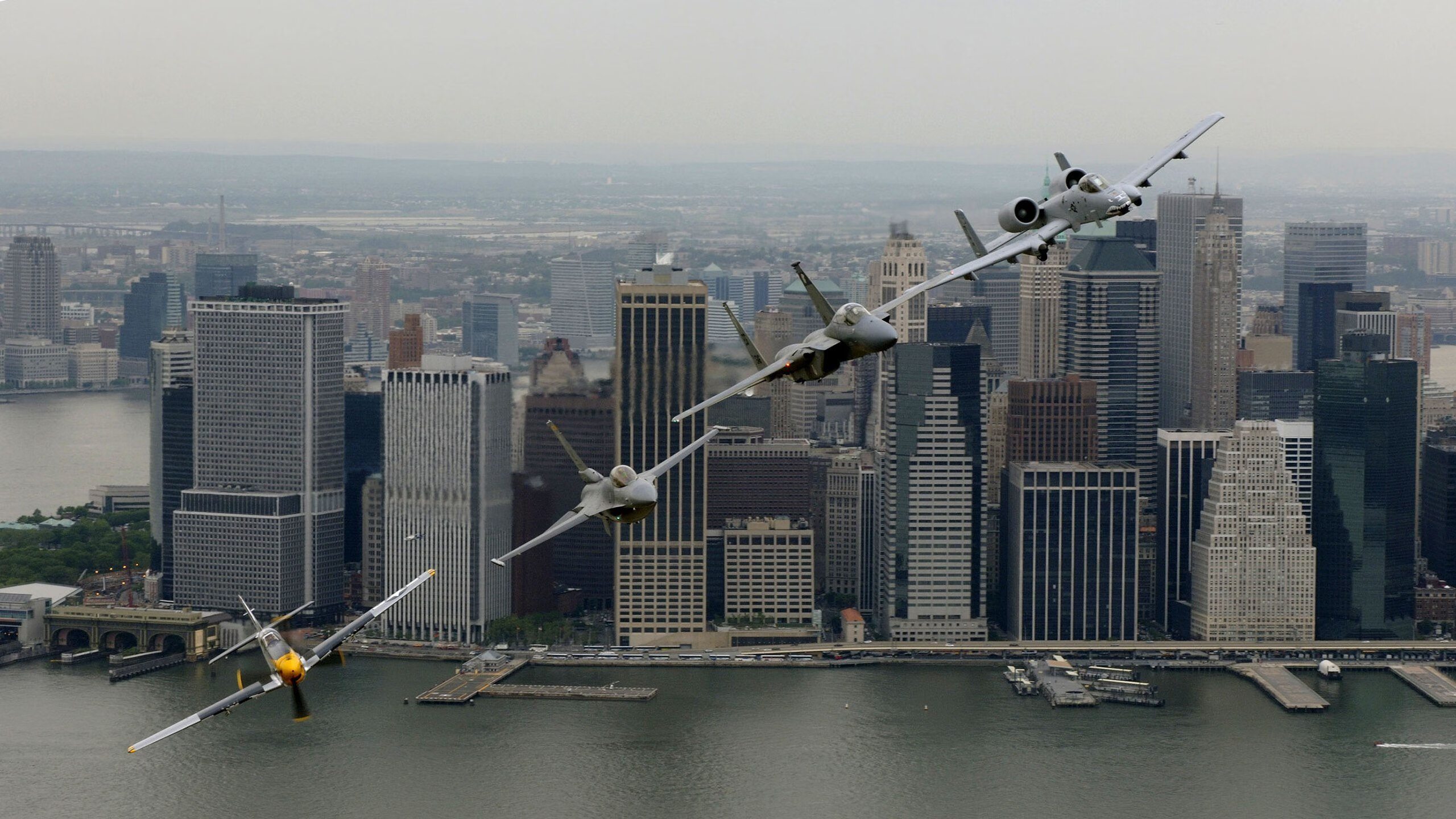 圣埃蒂安主场一球小胜尼斯,結束连败,圣埃蒂安主帅