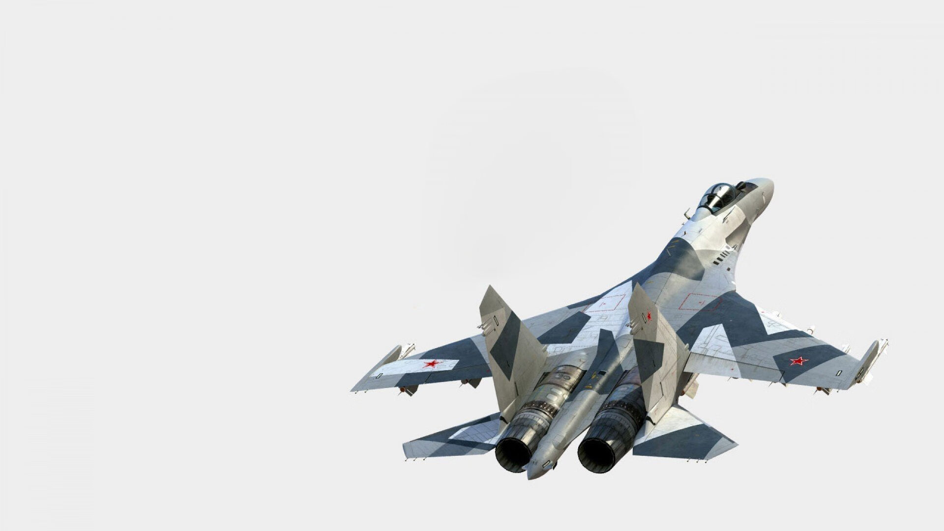 世俱杯2025-多特蒙德再度失利，积分榜上节节退后，多特蒙德成绩