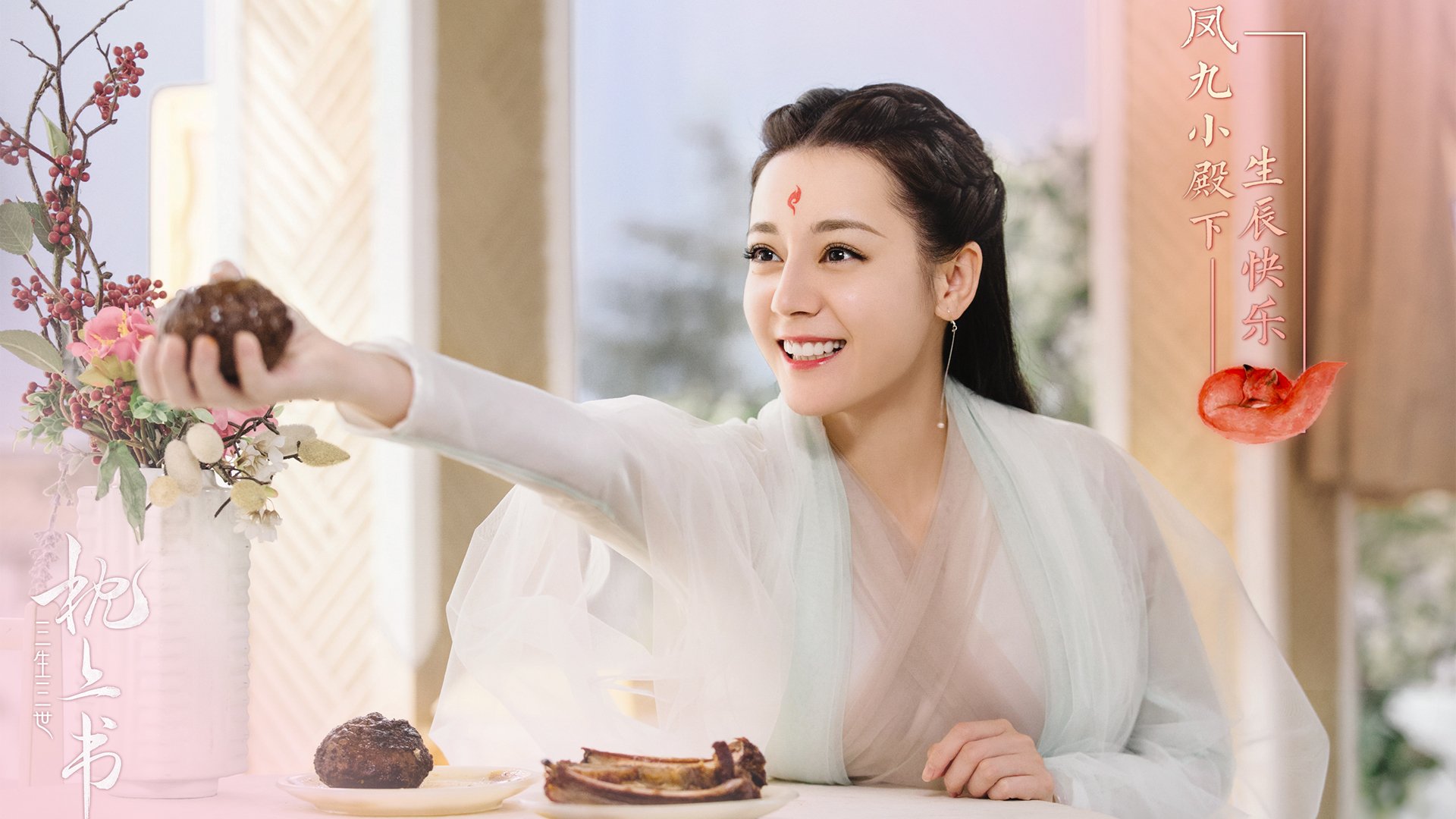 -奇才队巨星比尔突破篮板短板刷新纪录，比尔 奇才队