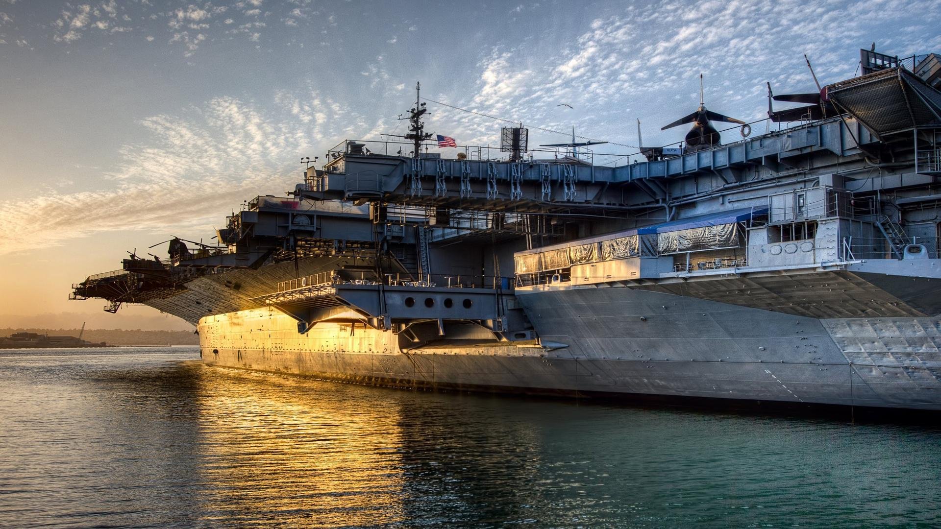 世俱杯专业体育赛事直播平台-巴黎圣日耳曼近况不佳，备战欧冠淘汰赛，巴黎圣日耳曼转会消息