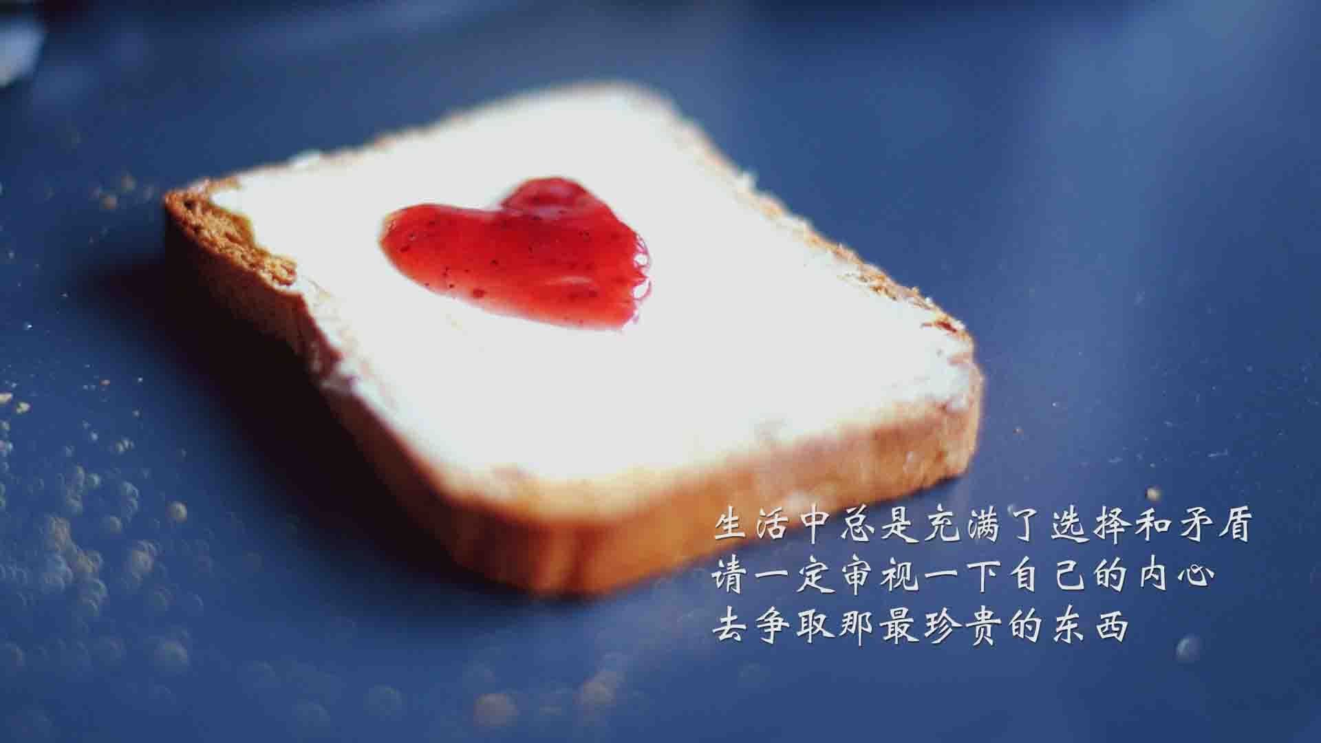 2025足球世俱杯官网-布莱顿攻防两端均衡，海鸥军团信心十足，布莱顿海湾