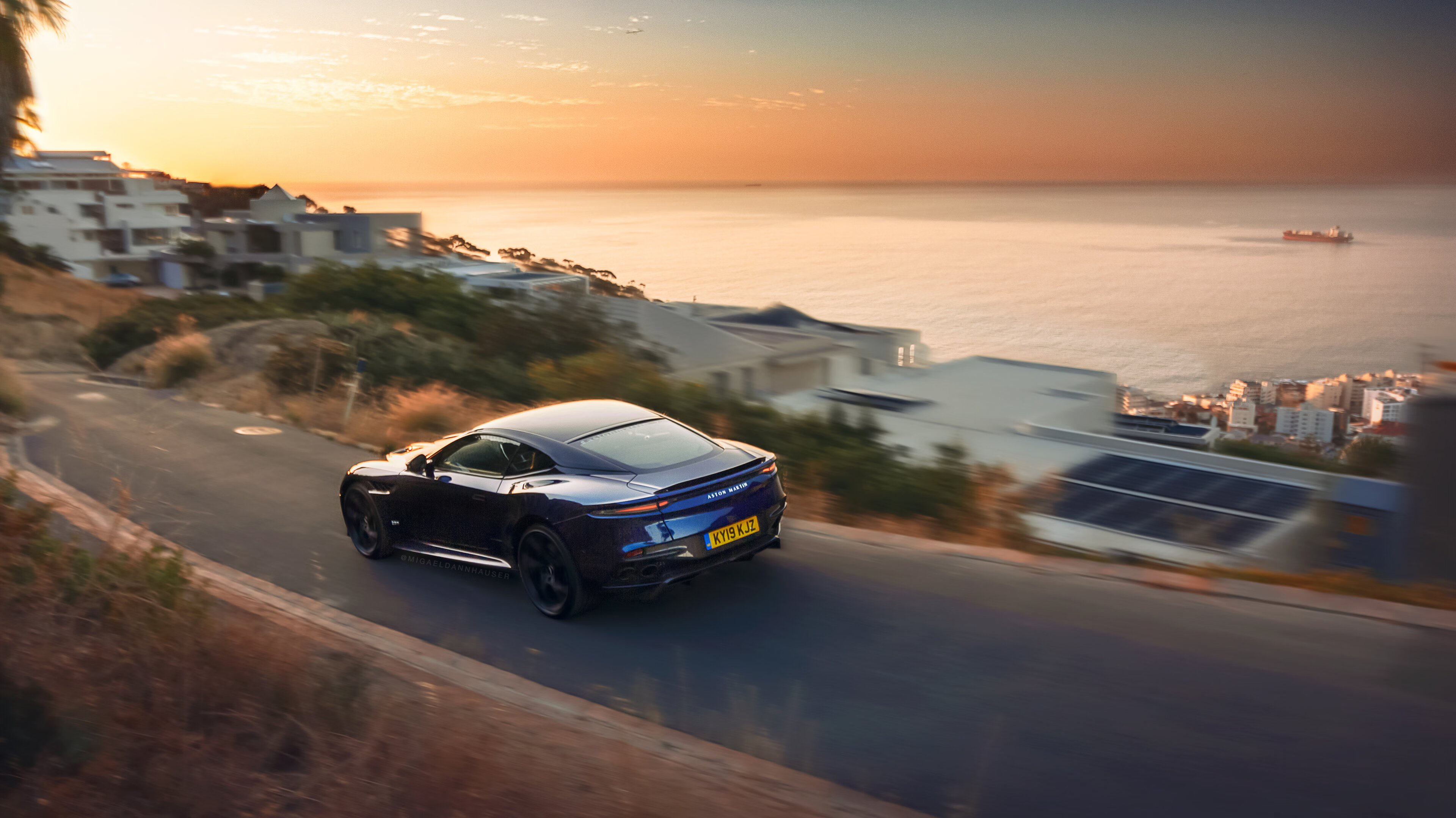 延边富德医院来福因伤缺阵,球队战力受限,延边富德老板是谁