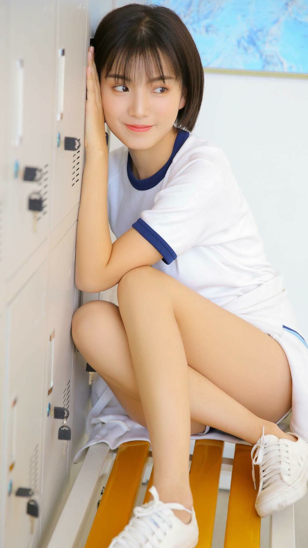 世俱杯网站-意大利马术协会建立马术运动伤害预防中心，保障运动员安全。，意大利马术服装品牌