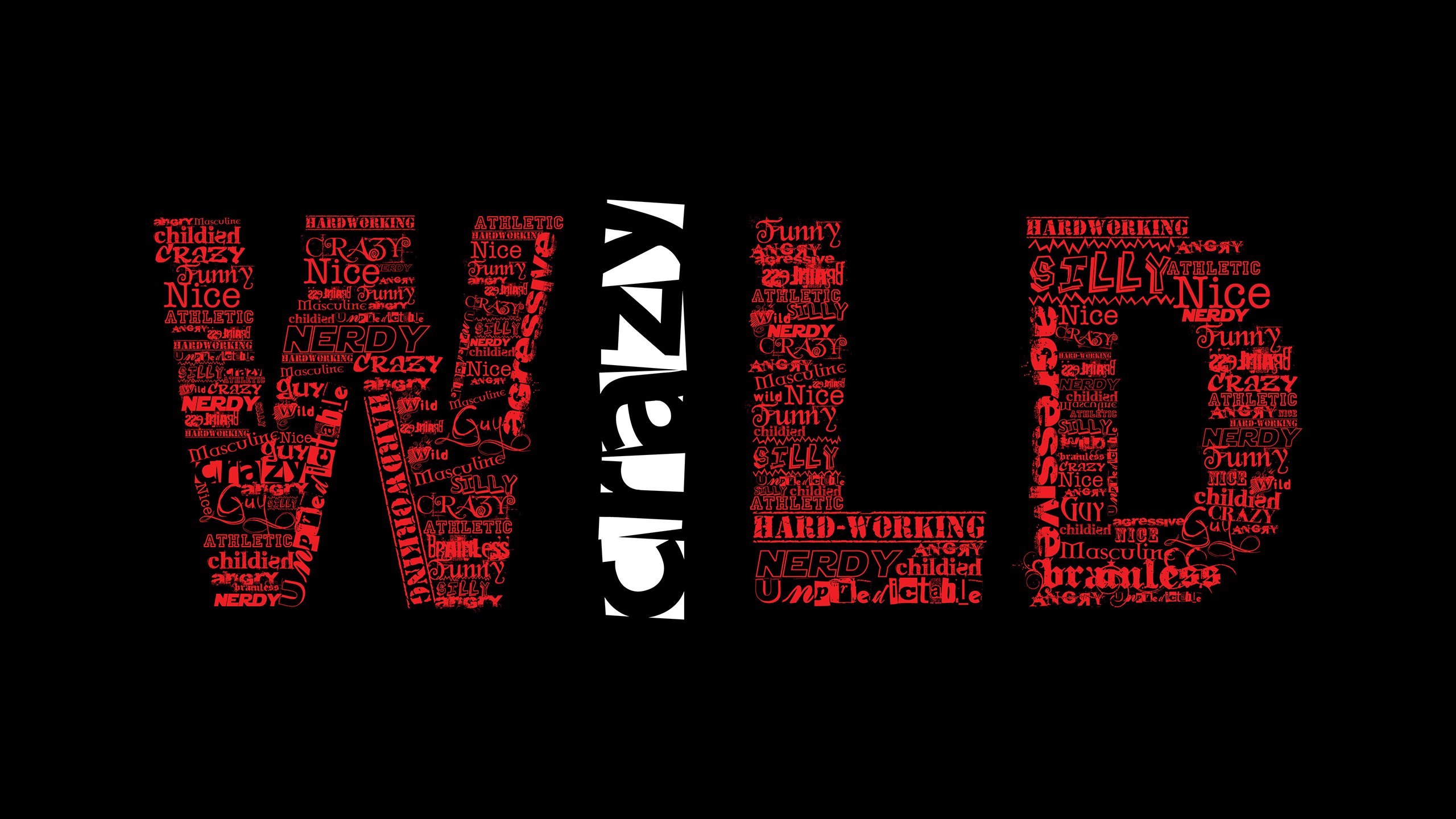 世俱杯2025全程直播-掘金力克雷霆，季后赛首轮中约基奇砍下47分，掘金会退役约基奇的球衣