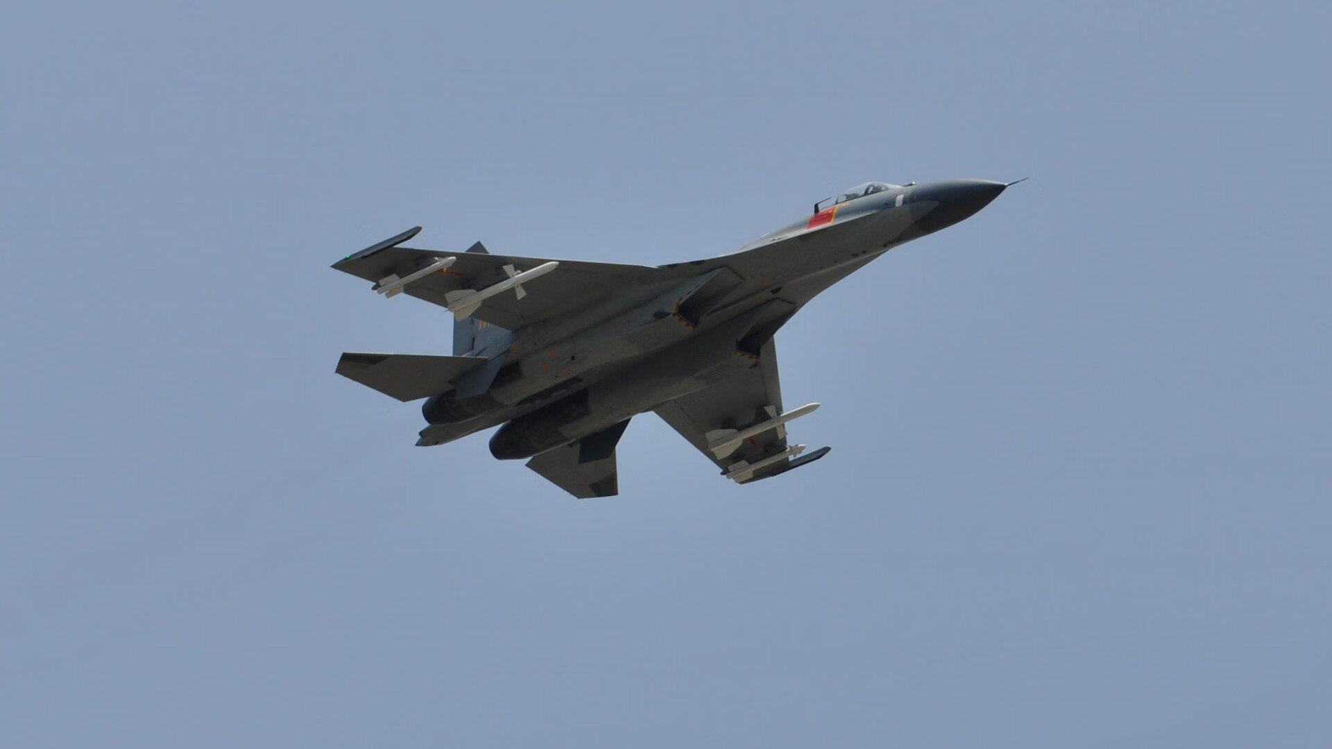 世俱杯官网-是否应推动球队建立城市认同课程