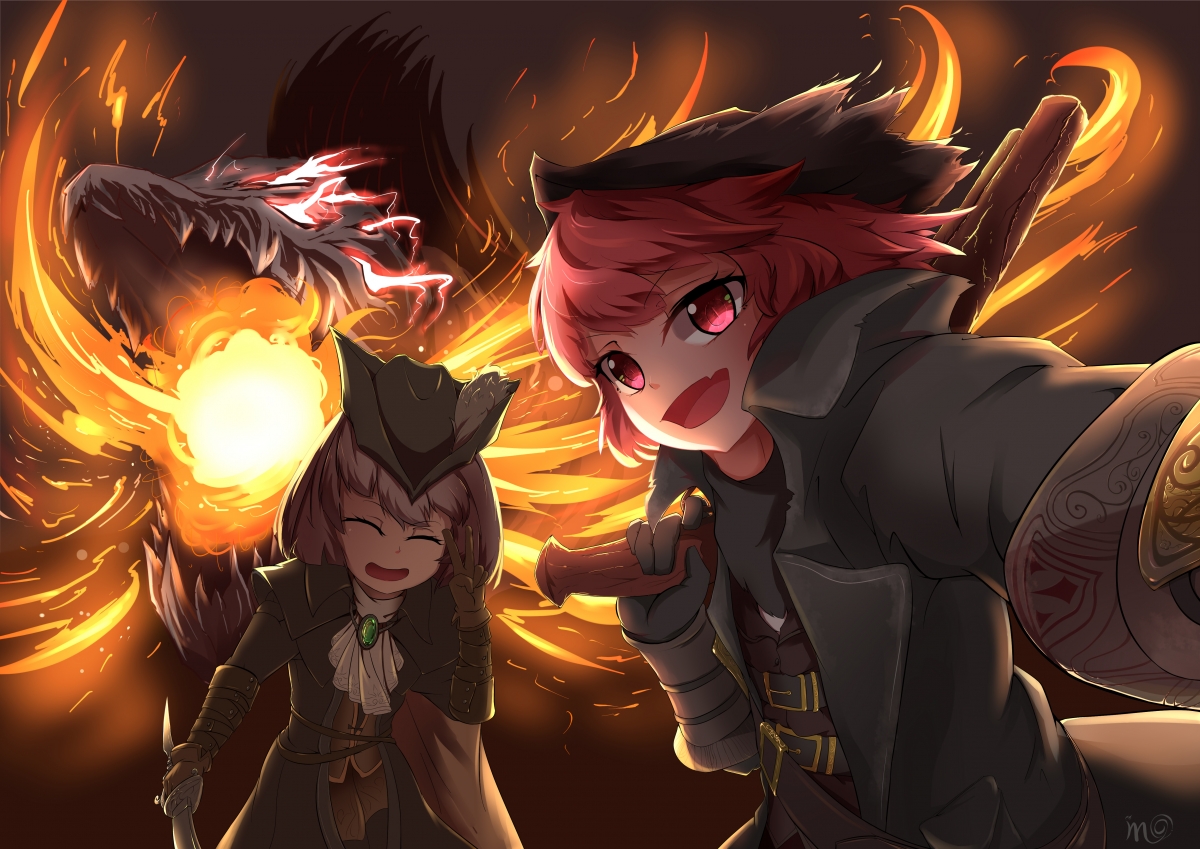 世俱杯足球-曼联后卫梅根奥迪头槌扳平比分，替球队救火，ufc梅根