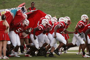 2025世俱杯赛程表-世界青少年高尔夫大赛中国女将勇夺奖杯，2020全国青少年高尔夫锦标赛