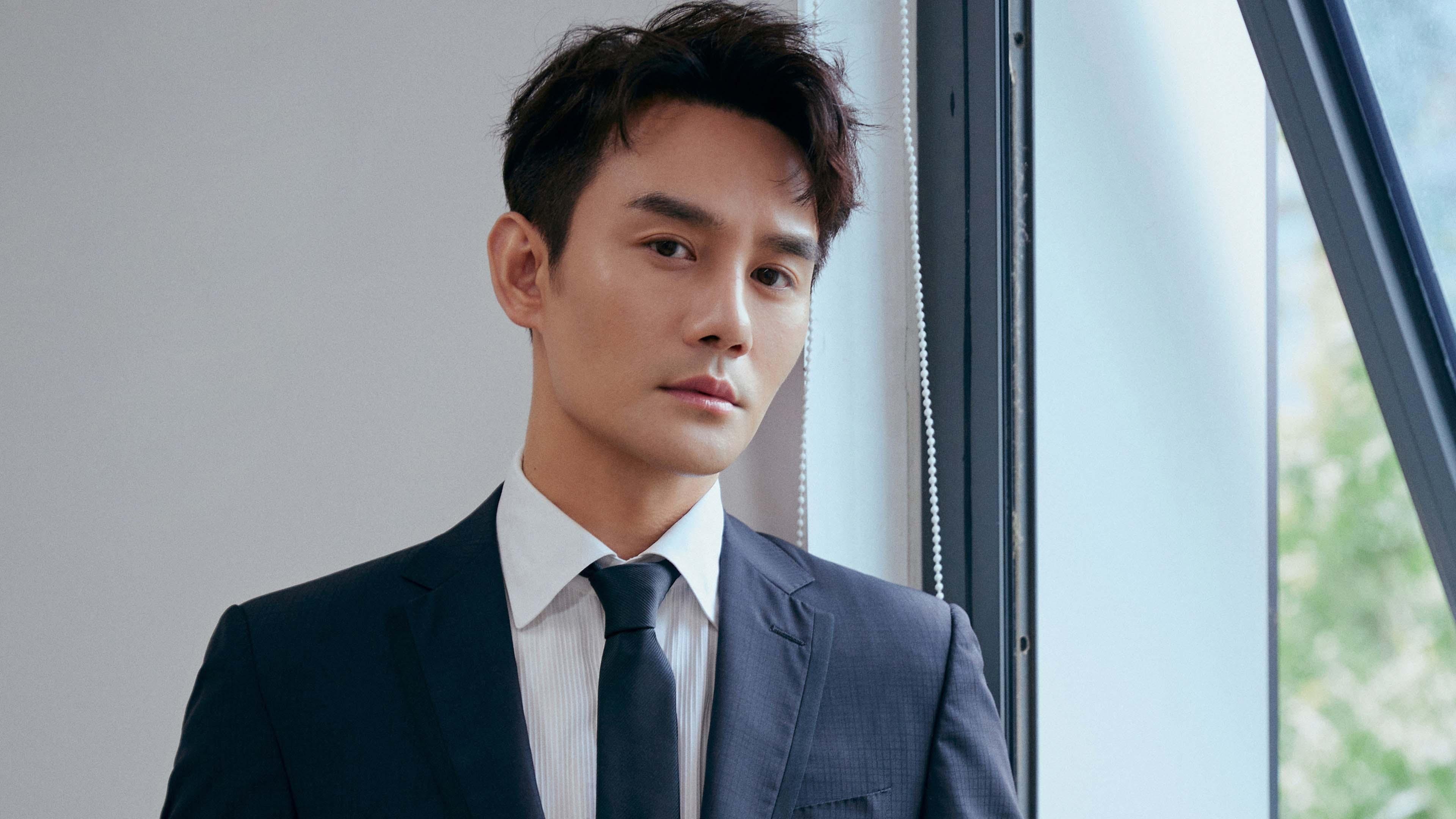 全国女子花样游泳锦标赛小将屡创佳绩,全国女子花样游泳锦标赛小将屡创佳绩视频