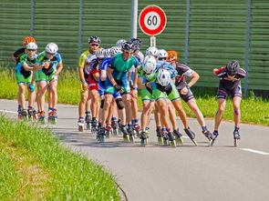 世俱杯2025-全国马术耐力赛甘肃举办圆满成功，马术比赛 中国