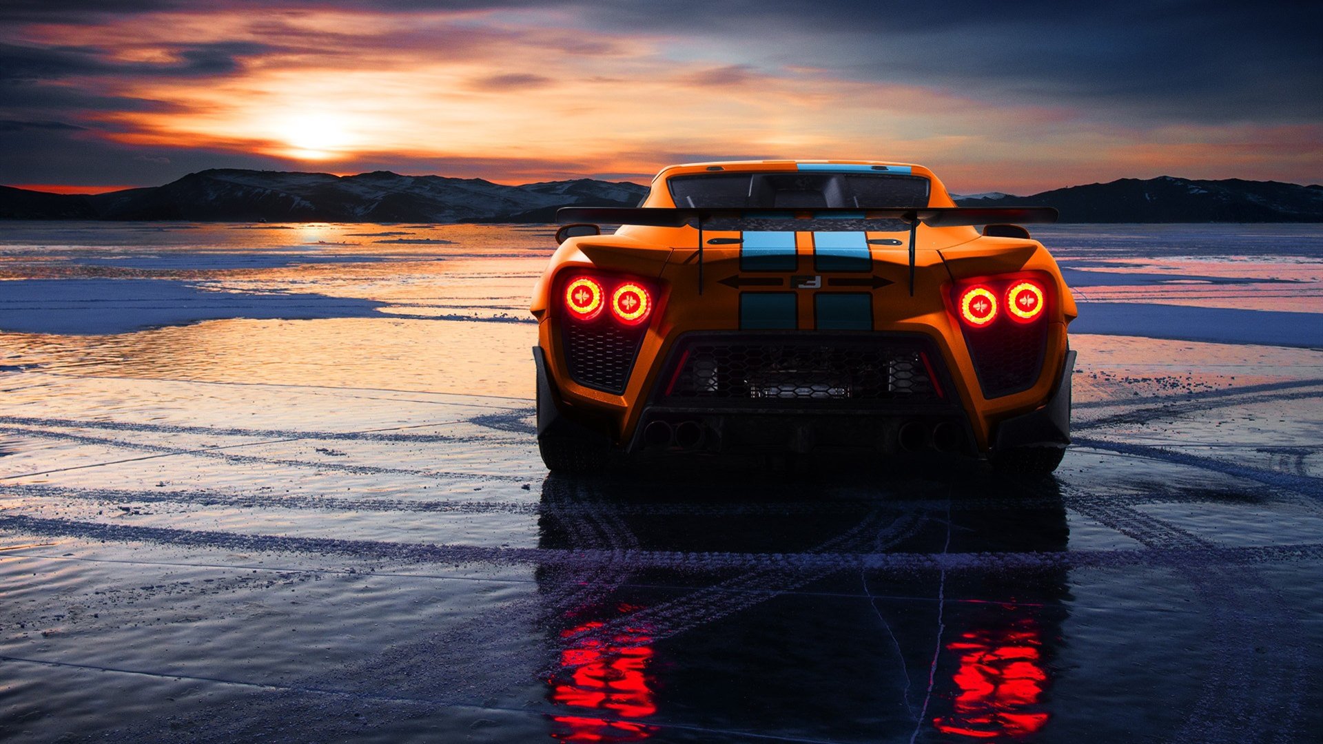 世俱杯决赛-国足中前场传接失误率对照分析，国足传球成功率