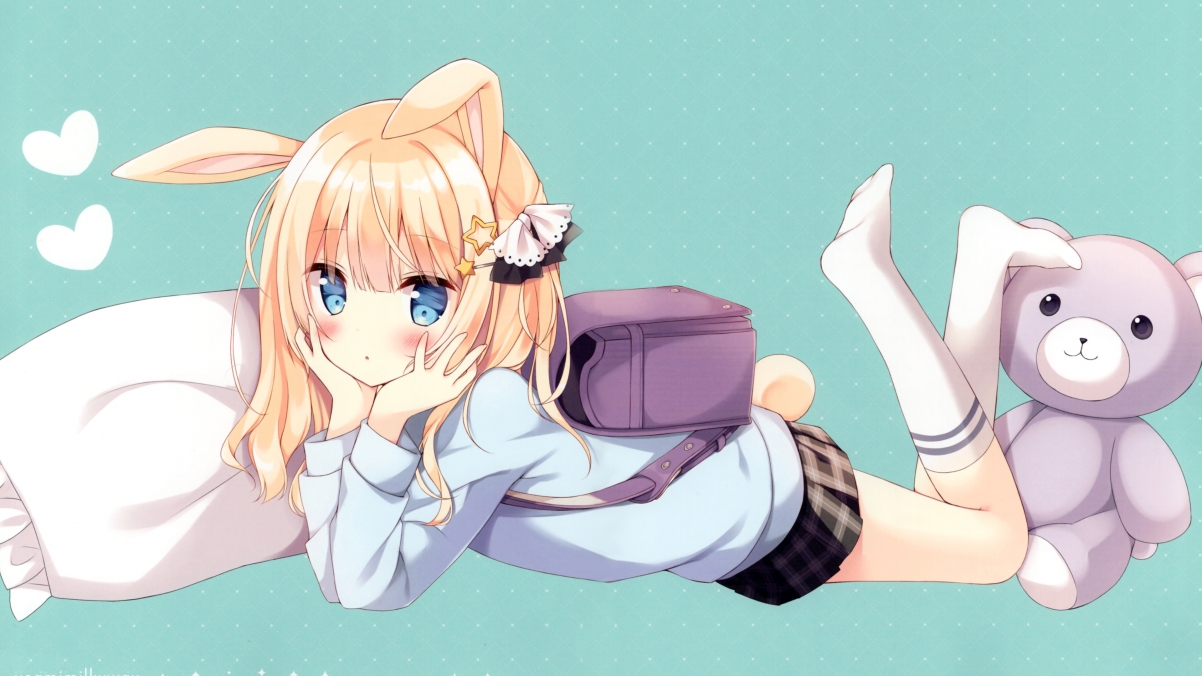 德甲比赛中高强度跑动与体能消耗的监测分析,德甲球员速度排名