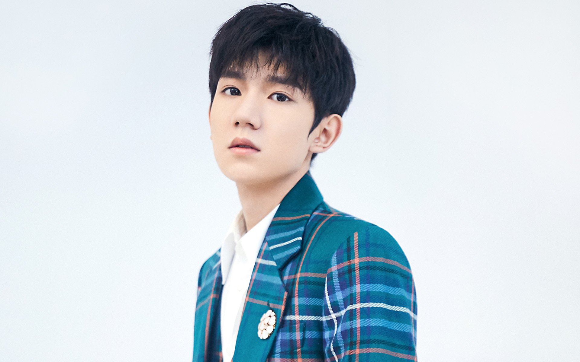 德甲比赛中高强度跑动与体能消耗的监测分析,德甲球员速度排名