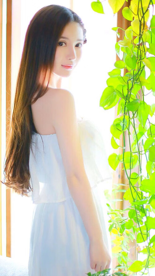 国际体育组织对比研究与借鉴建议,主要国际体育组织及其相互关系