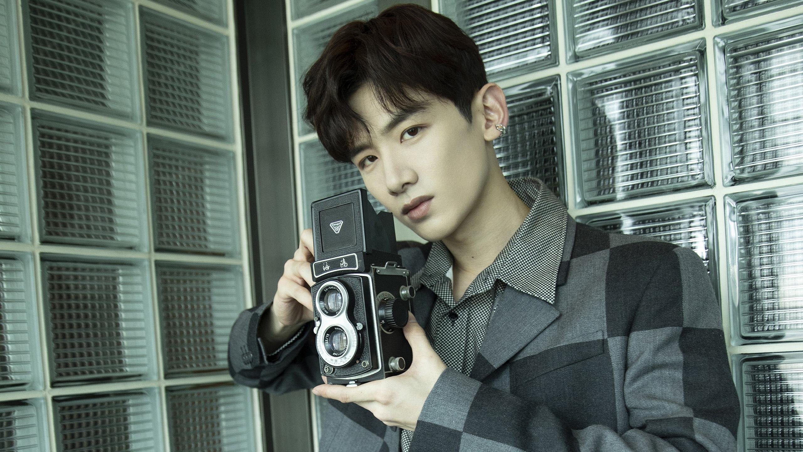 FIFA世俱杯-青少年体育活动组织管理，实施青少年体育活动