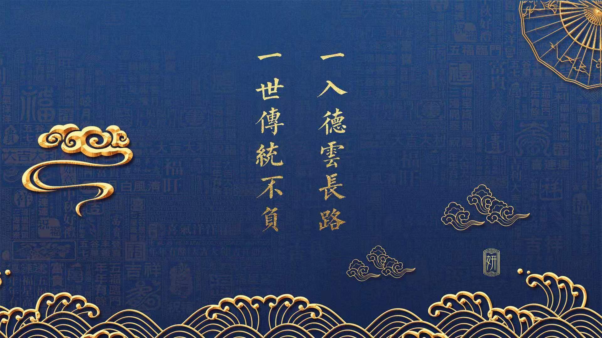 足球世界俱乐部杯直播-“高新体育中心：羽毛球选手们上演极限对决”