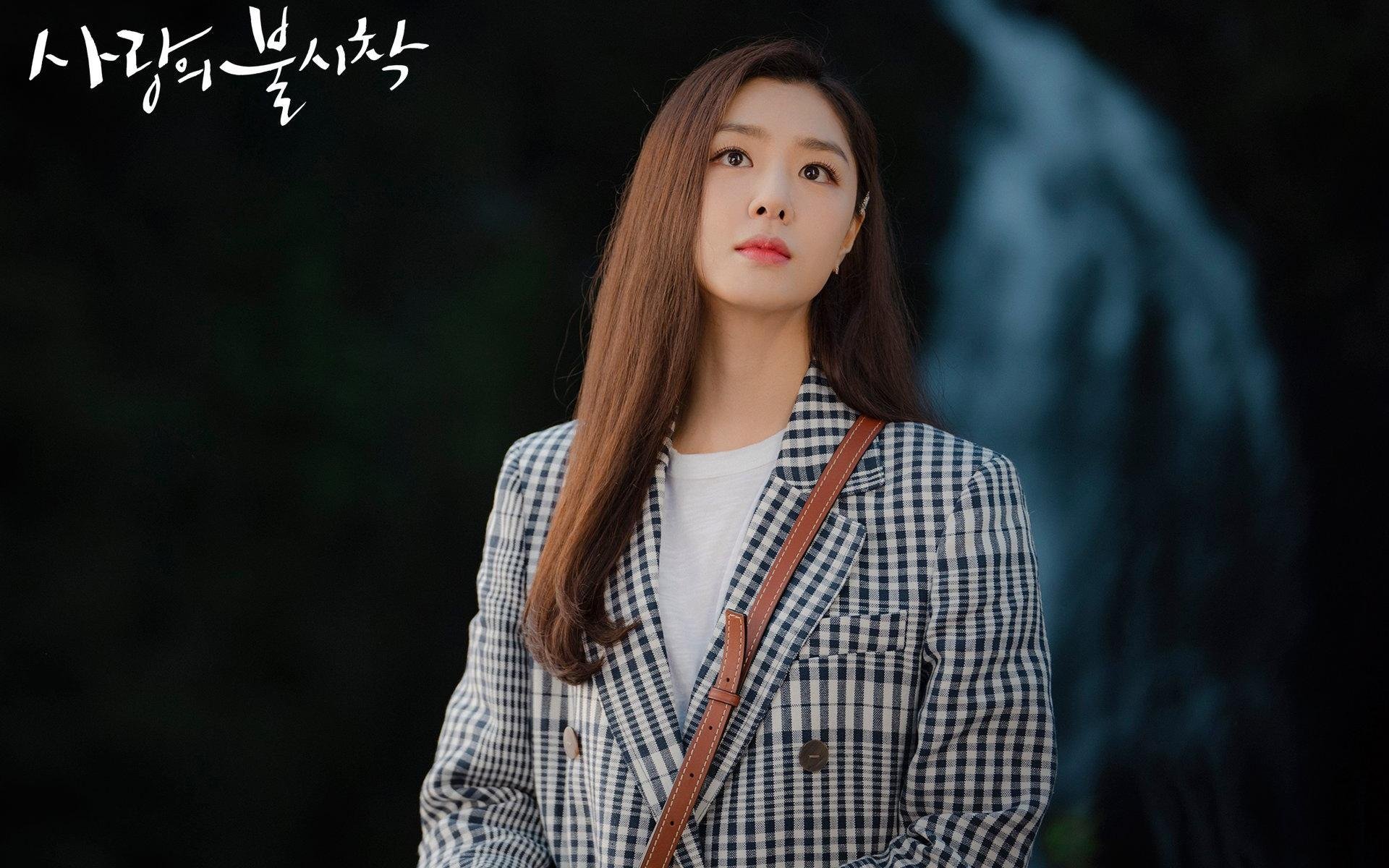 世俱杯网址-“高新区全民健身馆：短柄墙球赛，战术与力量的无缝对接”