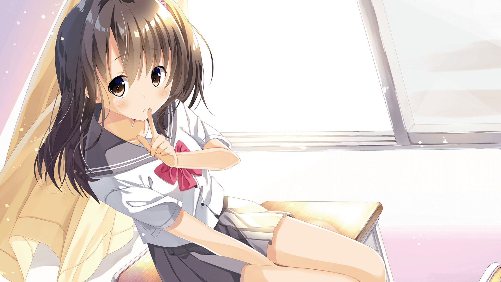 2025世俱杯赛程表-中国女篮团队默契显著提升，中国女篮球队