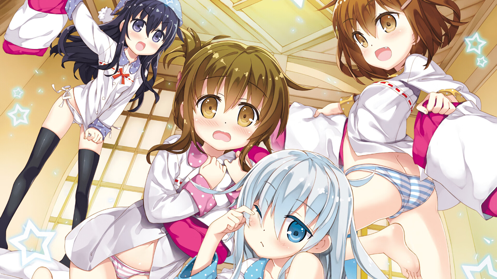 中国女篮集训正式启动 目标明确备战奥运,中国女篮集训名单出炉