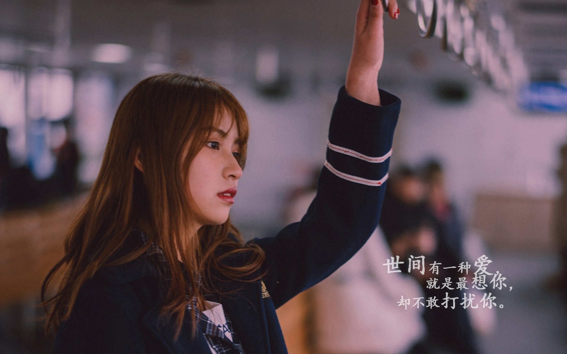 五大联赛是否仍是世界顶级球员首选目的地,五大联赛的球星