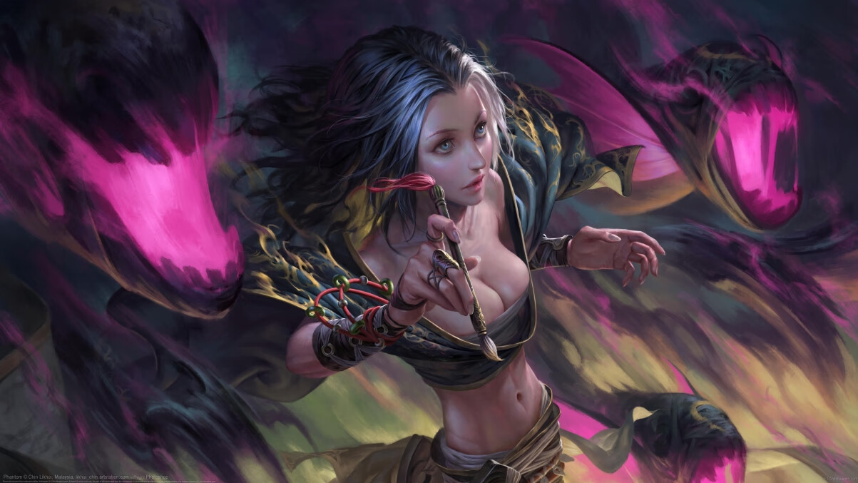 亚冠联赛中国足球战胜 球员配合逐渐成熟,中国足球亚冠征战史