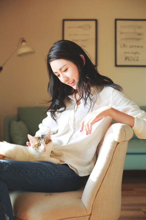 世俱杯足球赛事在线直播-体育新闻中心优化赛事播报内容审核流程管理系统，体育新闻赛事报道标题大全