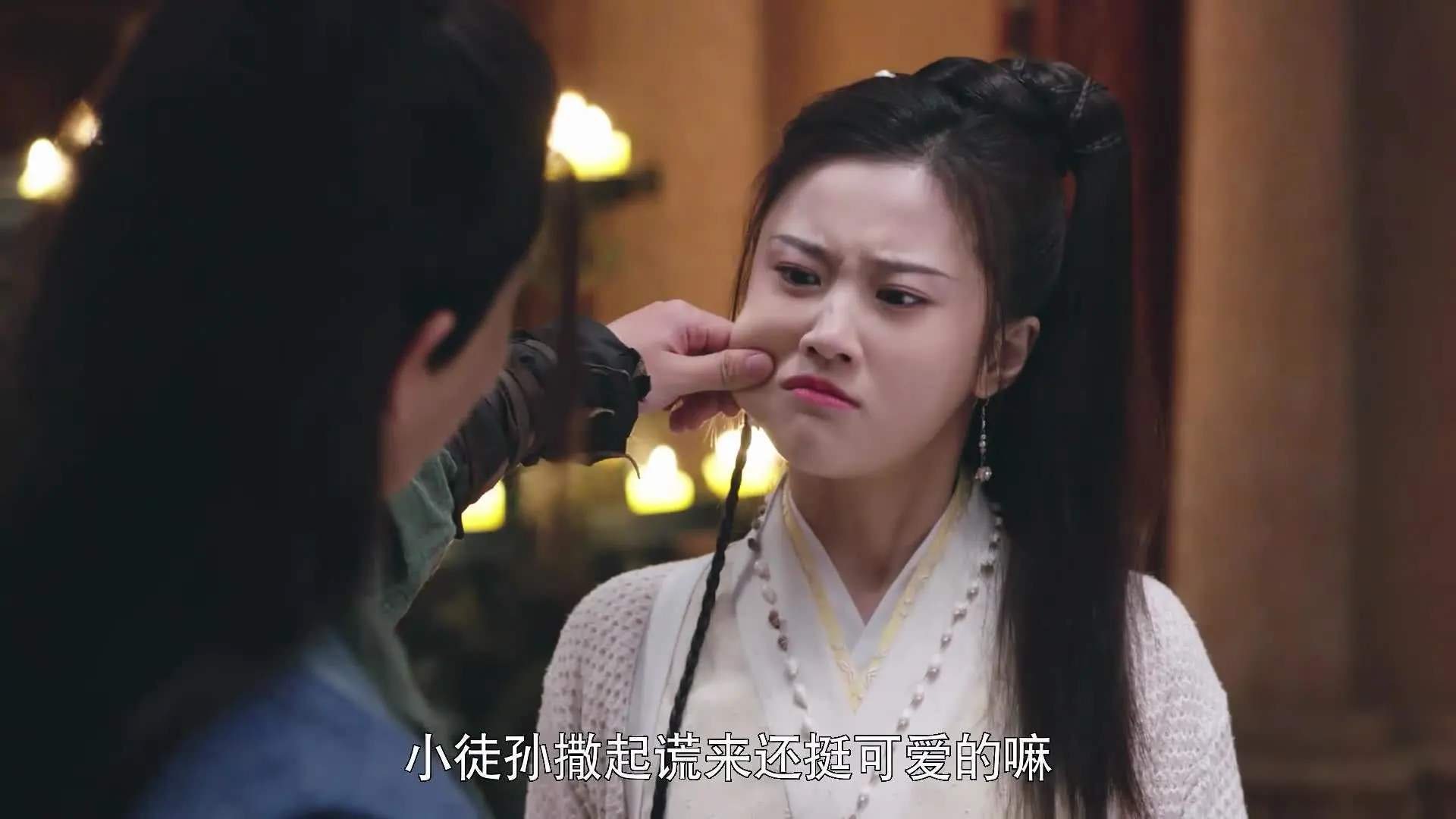 俱乐部与媒体之间缺乏建设性合作机制,俱乐部发展建议