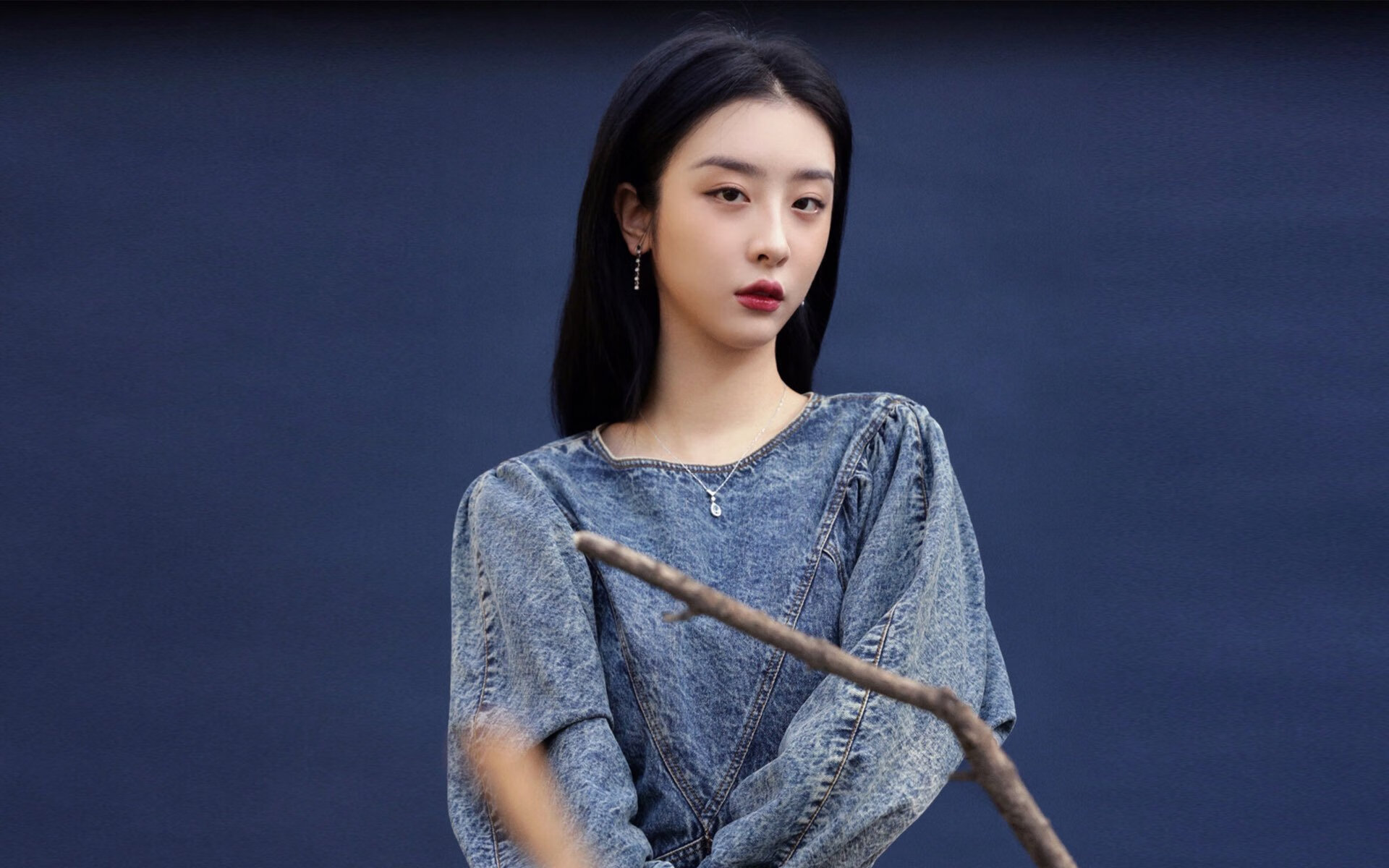 世俱杯专业体育赛事直播平台-全民健身活动与旅游项目深度融合，全民健身活动与旅游项目深度融合研究