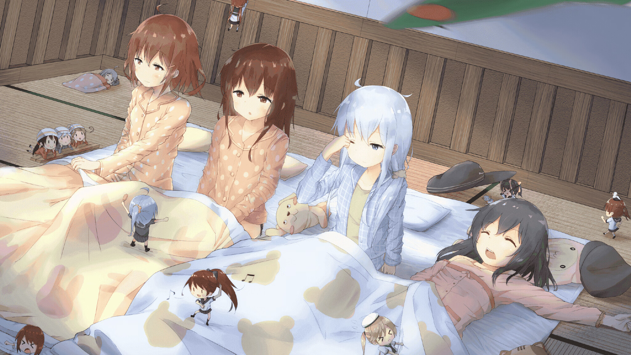 体育明星参与自然保护活动引发共鸣,体育明星是否有利于体育发展