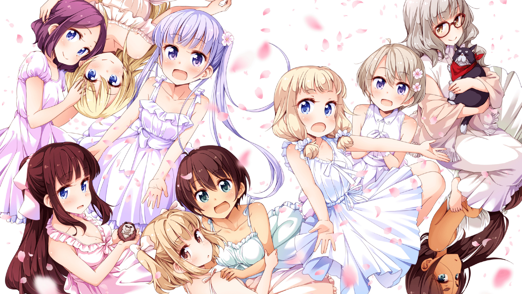 体育明星参与自然保护活动引发共鸣,体育明星是否有利于体育发展